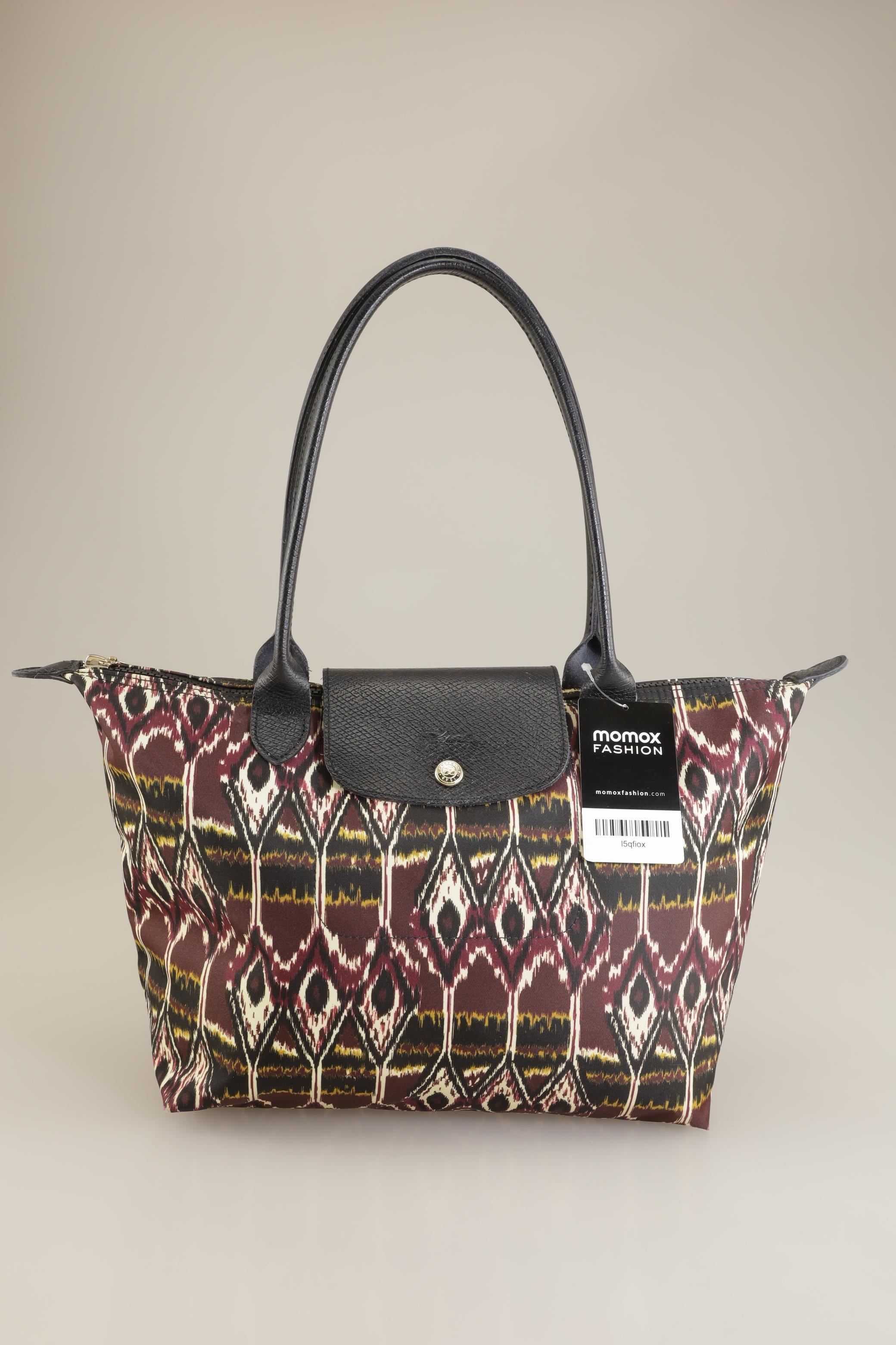longchamp-damen-handtasche-gross-mehrfarbig-1e2be060-eb89-4e0b-89f6-d5f8c2b081cb-image-0