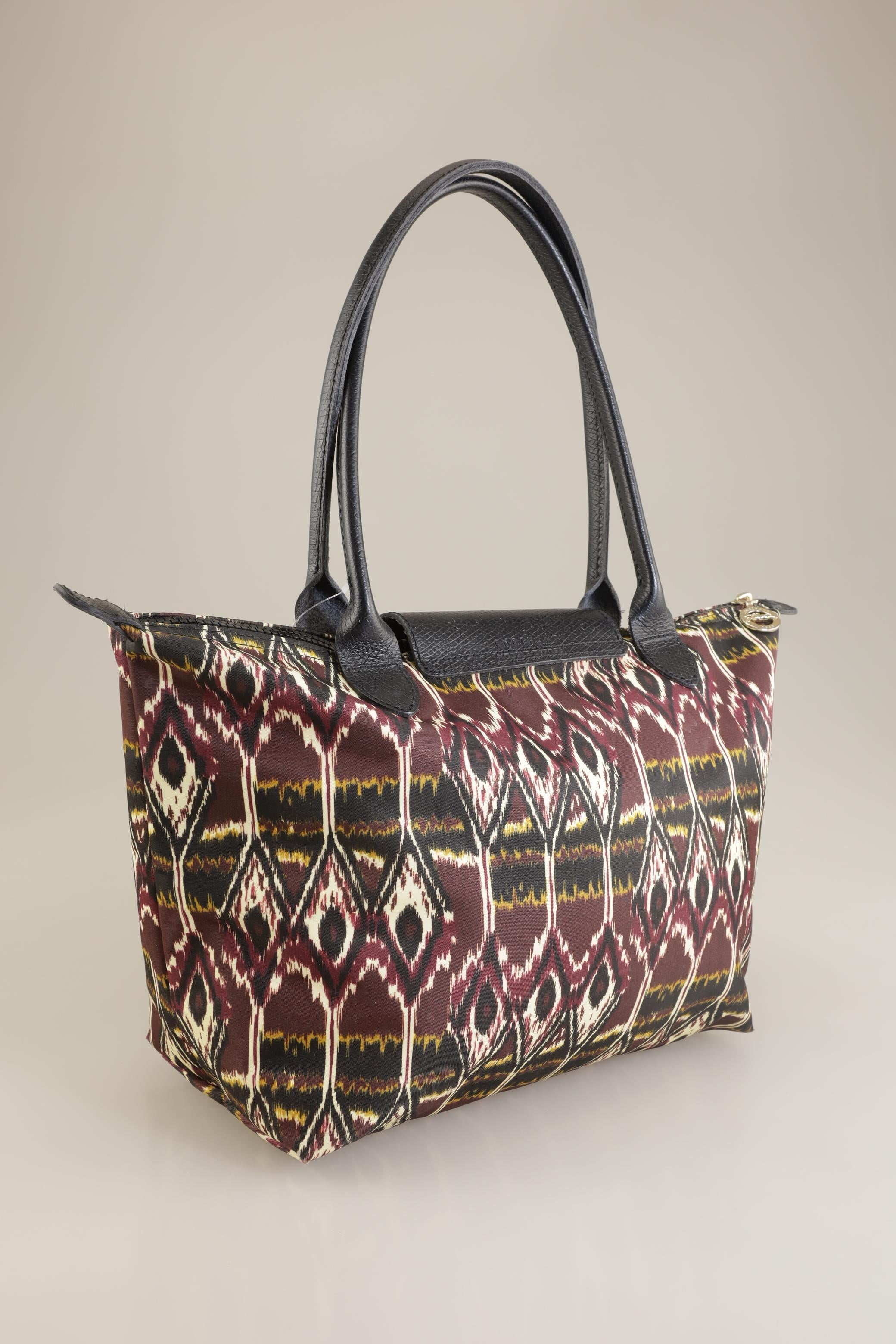 longchamp-damen-handtasche-gross-mehrfarbig-1e2be060-eb89-4e0b-89f6-d5f8c2b081cb-image-1