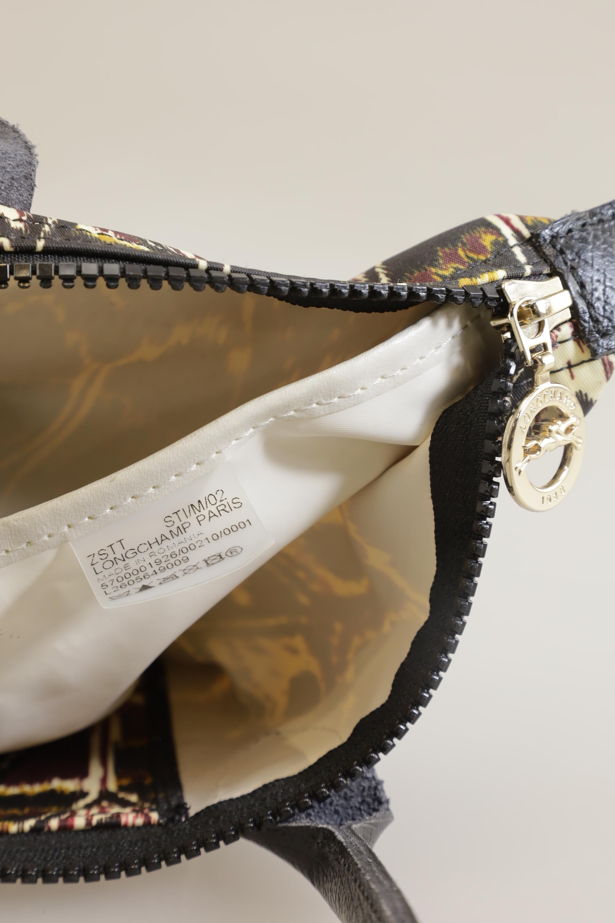 longchamp-damen-handtasche-gross-mehrfarbig-1e2be060-eb89-4e0b-89f6-d5f8c2b081cb-image-4