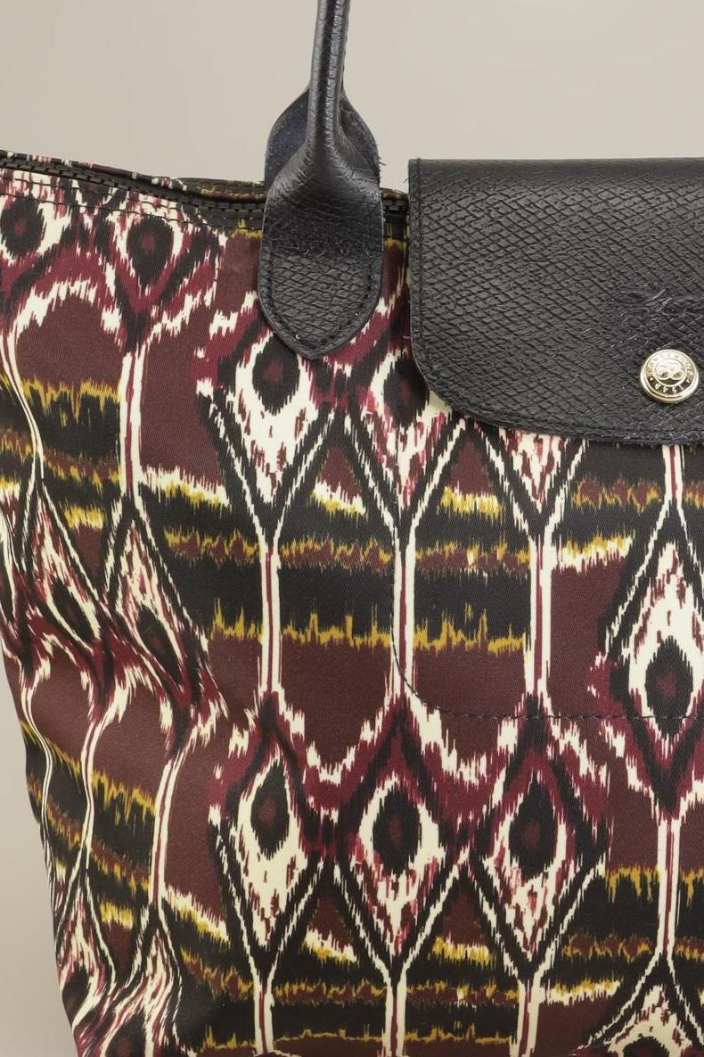longchamp-damen-handtasche-gross-mehrfarbig-1e2be060-eb89-4e0b-89f6-d5f8c2b081cb-image-5