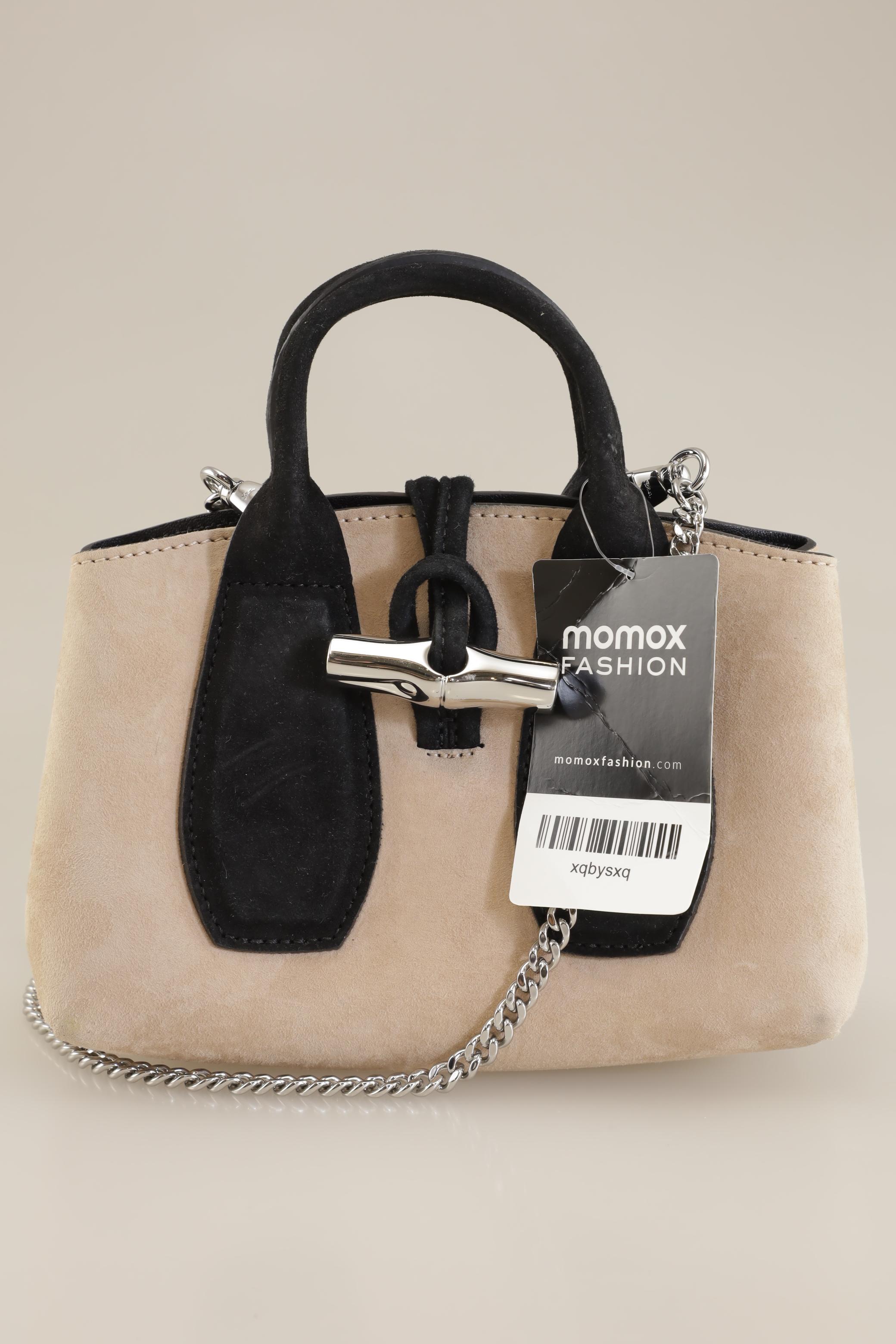 longchamp-damen-handtasche-klein-leder-beige-03b5edf0-71a8-48a2-bff1-5a574ed9b93f-image-0