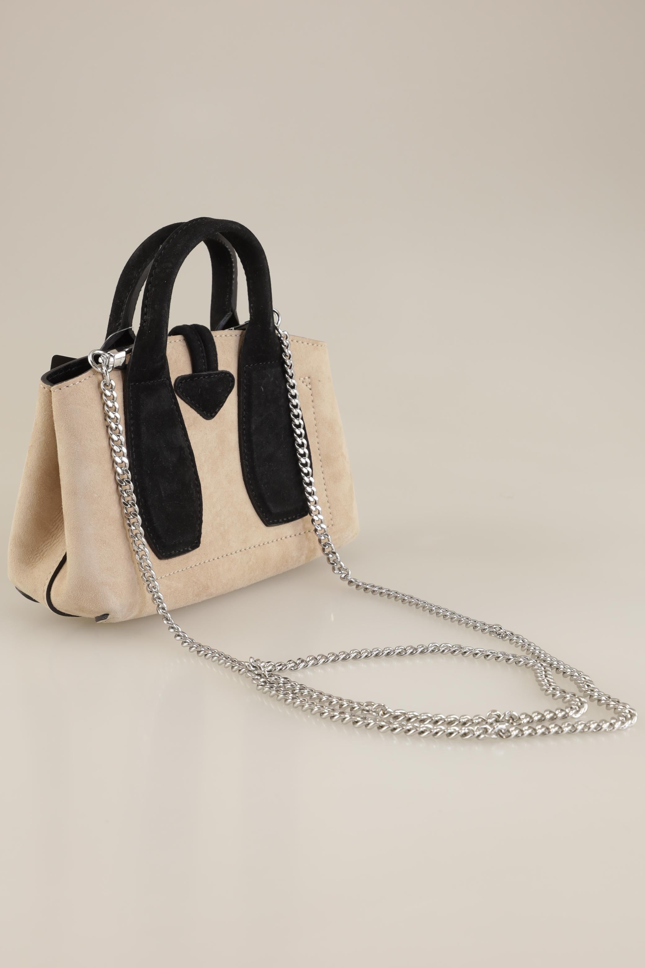 longchamp-damen-handtasche-klein-leder-beige-03b5edf0-71a8-48a2-bff1-5a574ed9b93f-image-1