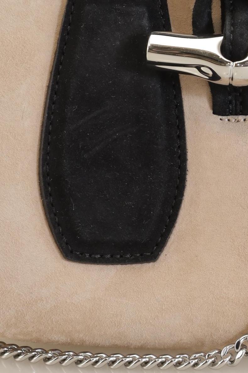 longchamp-damen-handtasche-klein-leder-beige-03b5edf0-71a8-48a2-bff1-5a574ed9b93f-image-5