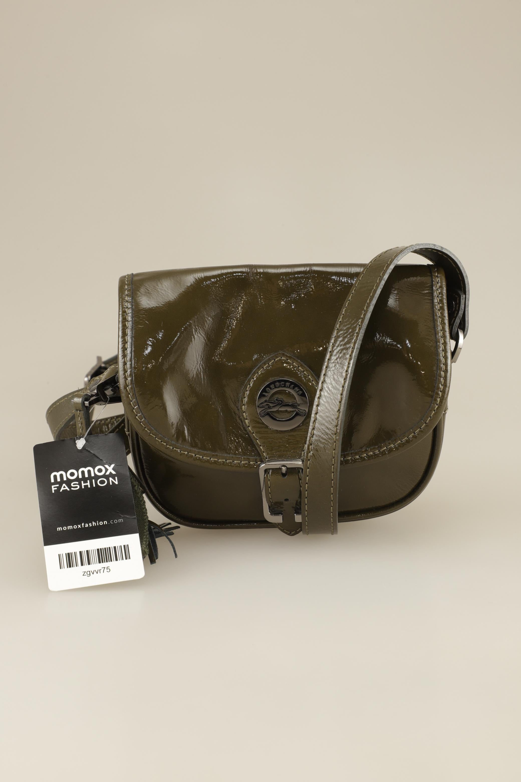 longchamp-damen-handtasche-klein-leder-grun-ddc74107-3e0f-4784-b78e-96fcef1c76ff-image-0