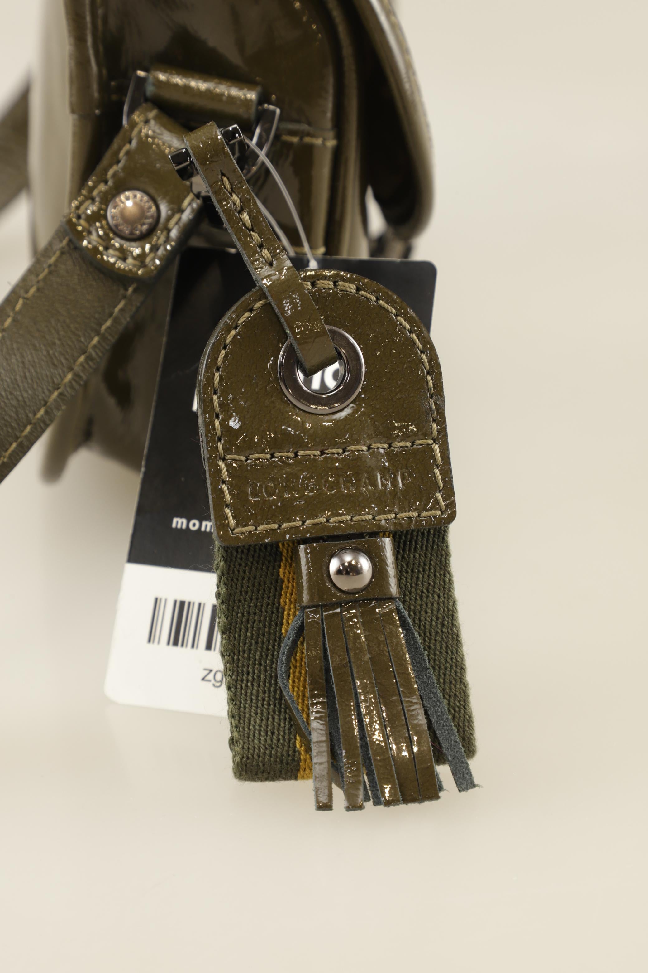 longchamp-damen-handtasche-klein-leder-grun-ddc74107-3e0f-4784-b78e-96fcef1c76ff-image-2