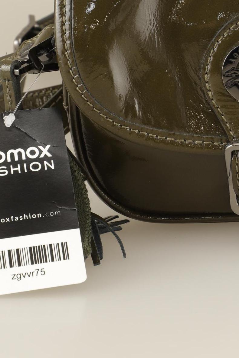 longchamp-damen-handtasche-klein-leder-grun-ddc74107-3e0f-4784-b78e-96fcef1c76ff-image-5