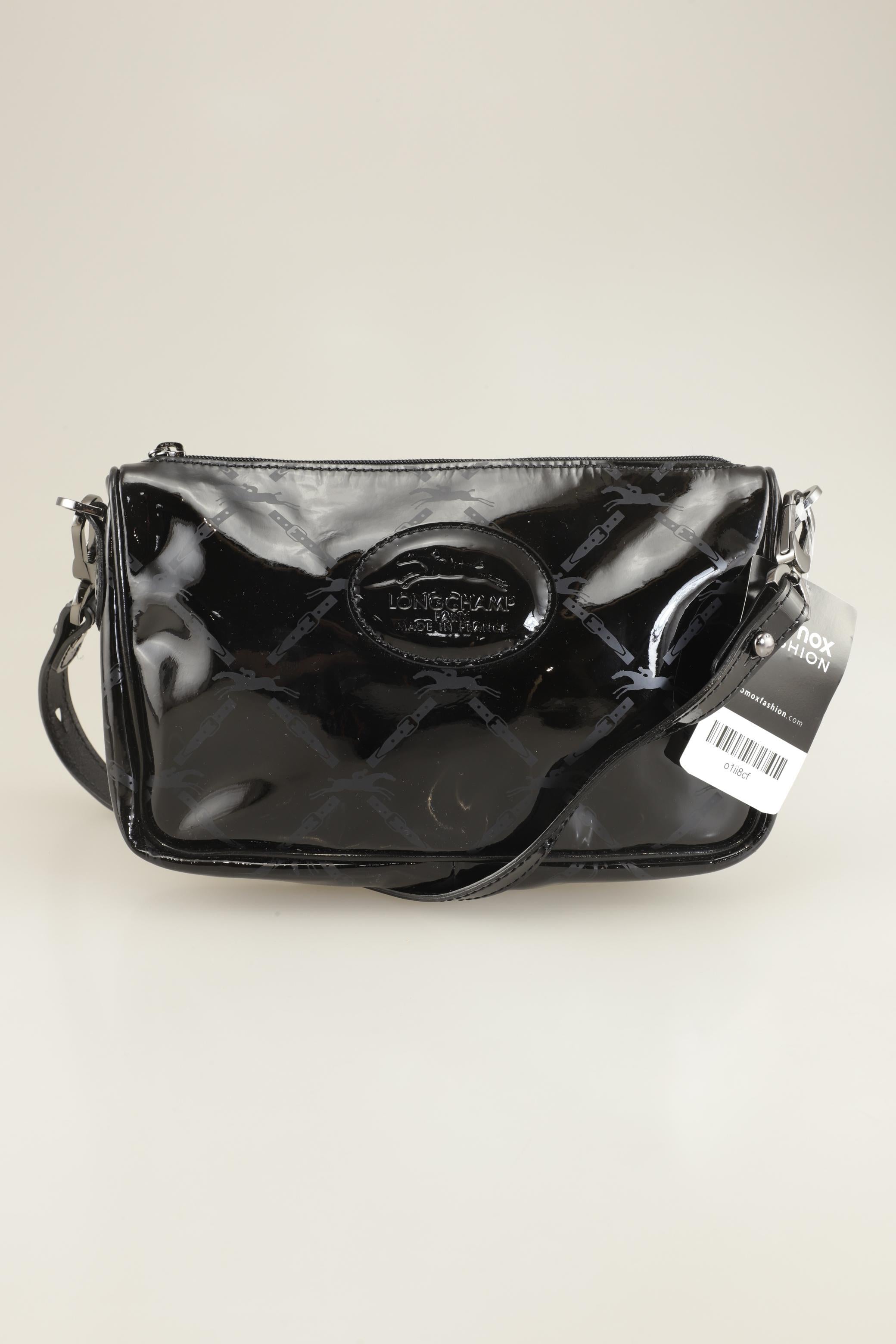 longchamp-damen-handtasche-klein-leder-schwarz-7adf5dc1-8c1d-4d0b-a18f-4aa37cc573ca-image-0