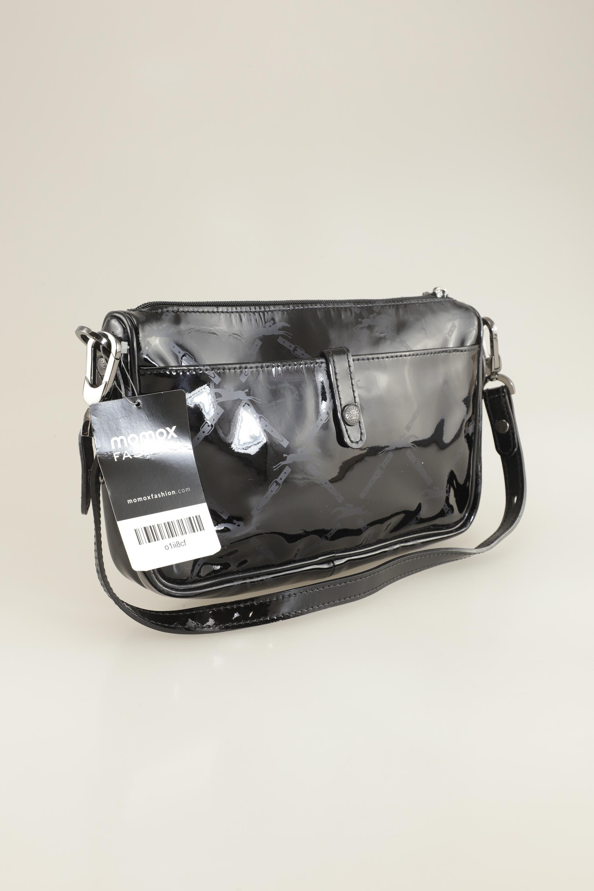 longchamp-damen-handtasche-klein-leder-schwarz-7adf5dc1-8c1d-4d0b-a18f-4aa37cc573ca-image-1