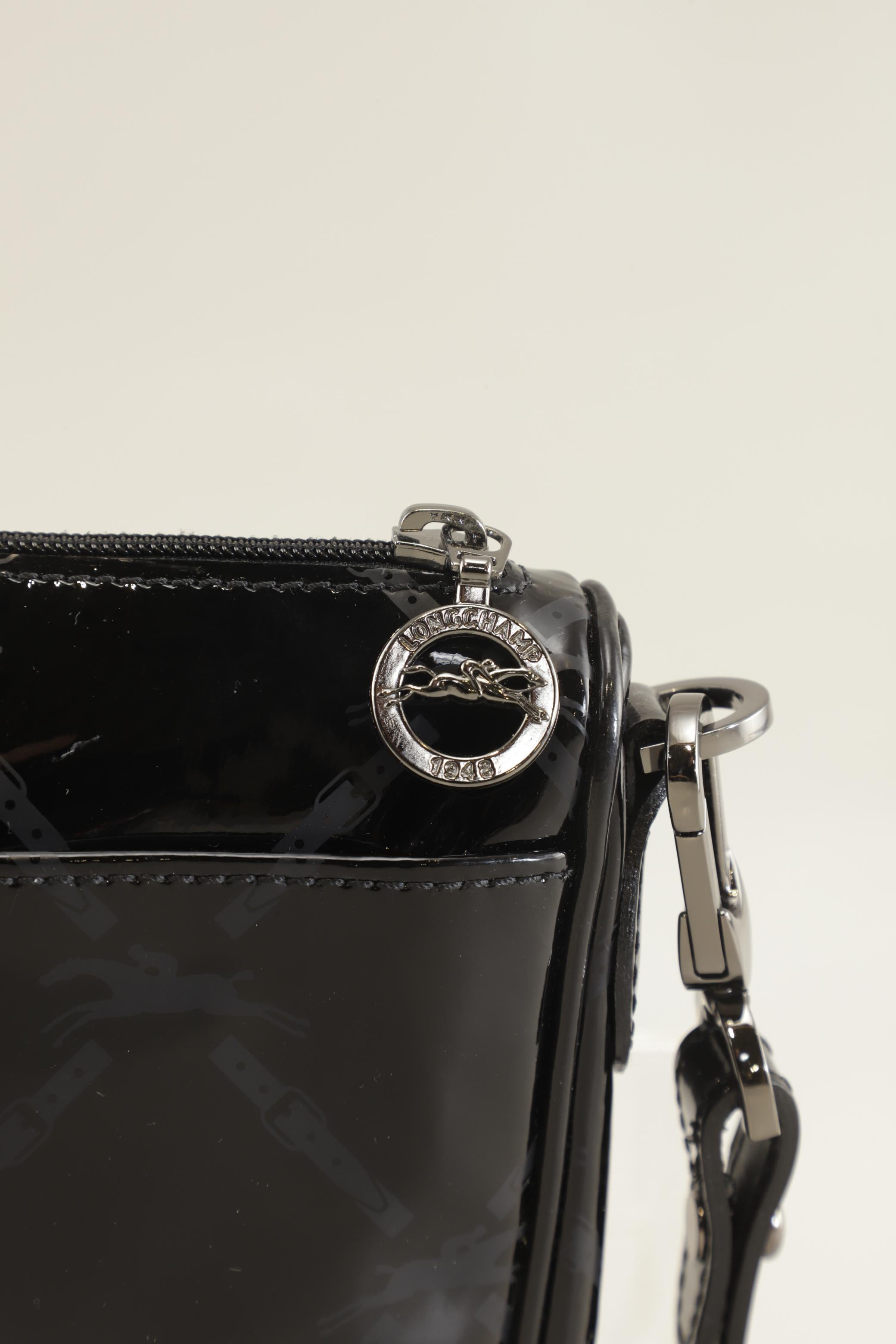 longchamp-damen-handtasche-klein-leder-schwarz-7adf5dc1-8c1d-4d0b-a18f-4aa37cc573ca-image-2