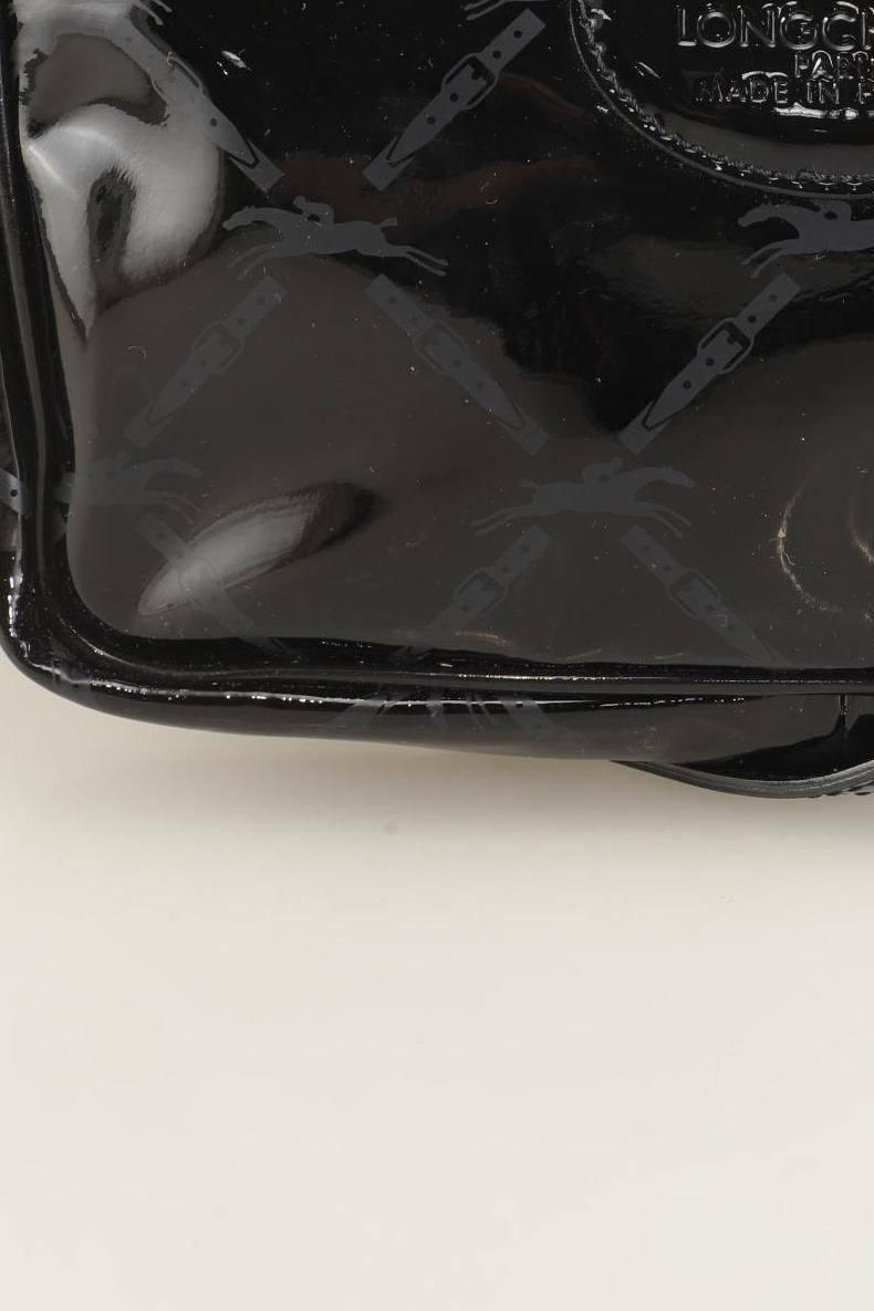longchamp-damen-handtasche-klein-leder-schwarz-7adf5dc1-8c1d-4d0b-a18f-4aa37cc573ca-image-5
