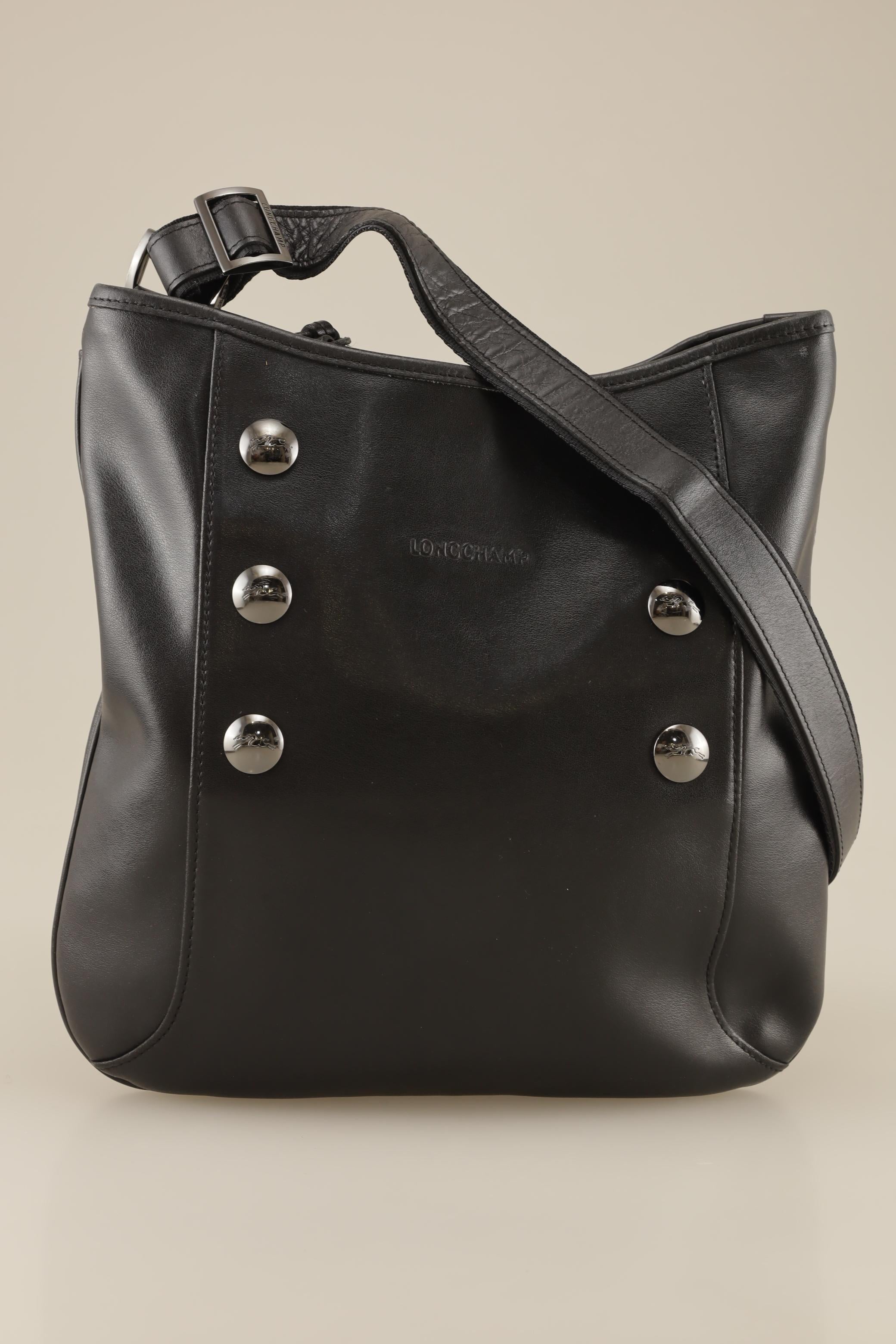 longchamp-damen-handtasche-klein-leder-schwarz-daa5e081-a367-441b-8fbb-202cc8bc4035-image-0