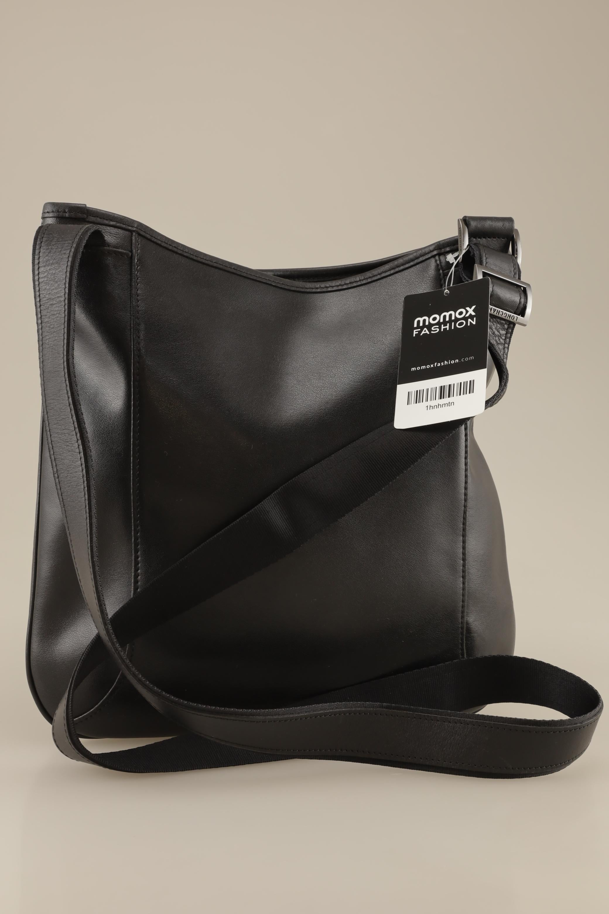 longchamp-damen-handtasche-klein-leder-schwarz-daa5e081-a367-441b-8fbb-202cc8bc4035-image-1