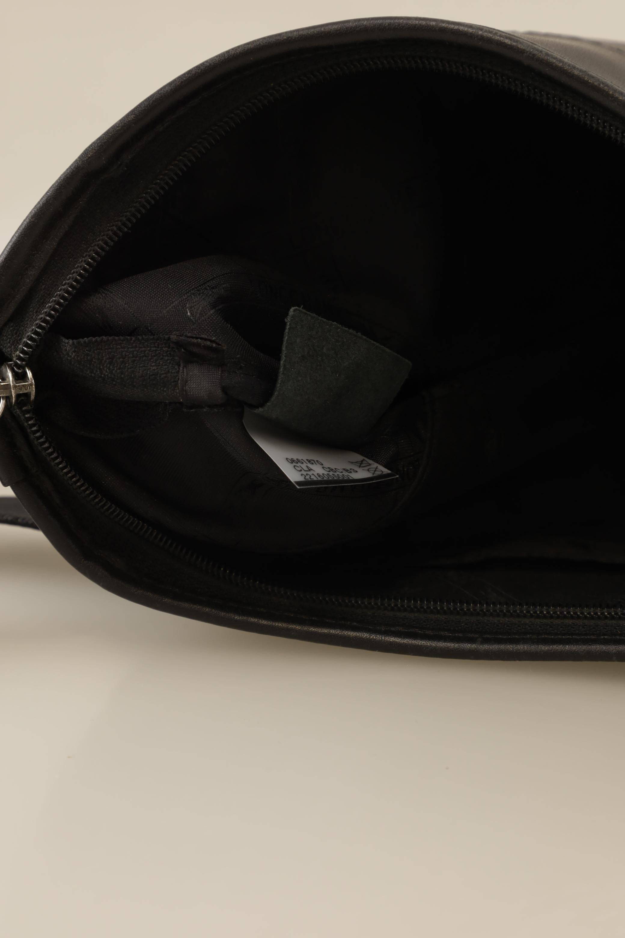 longchamp-damen-handtasche-klein-leder-schwarz-daa5e081-a367-441b-8fbb-202cc8bc4035-image-4