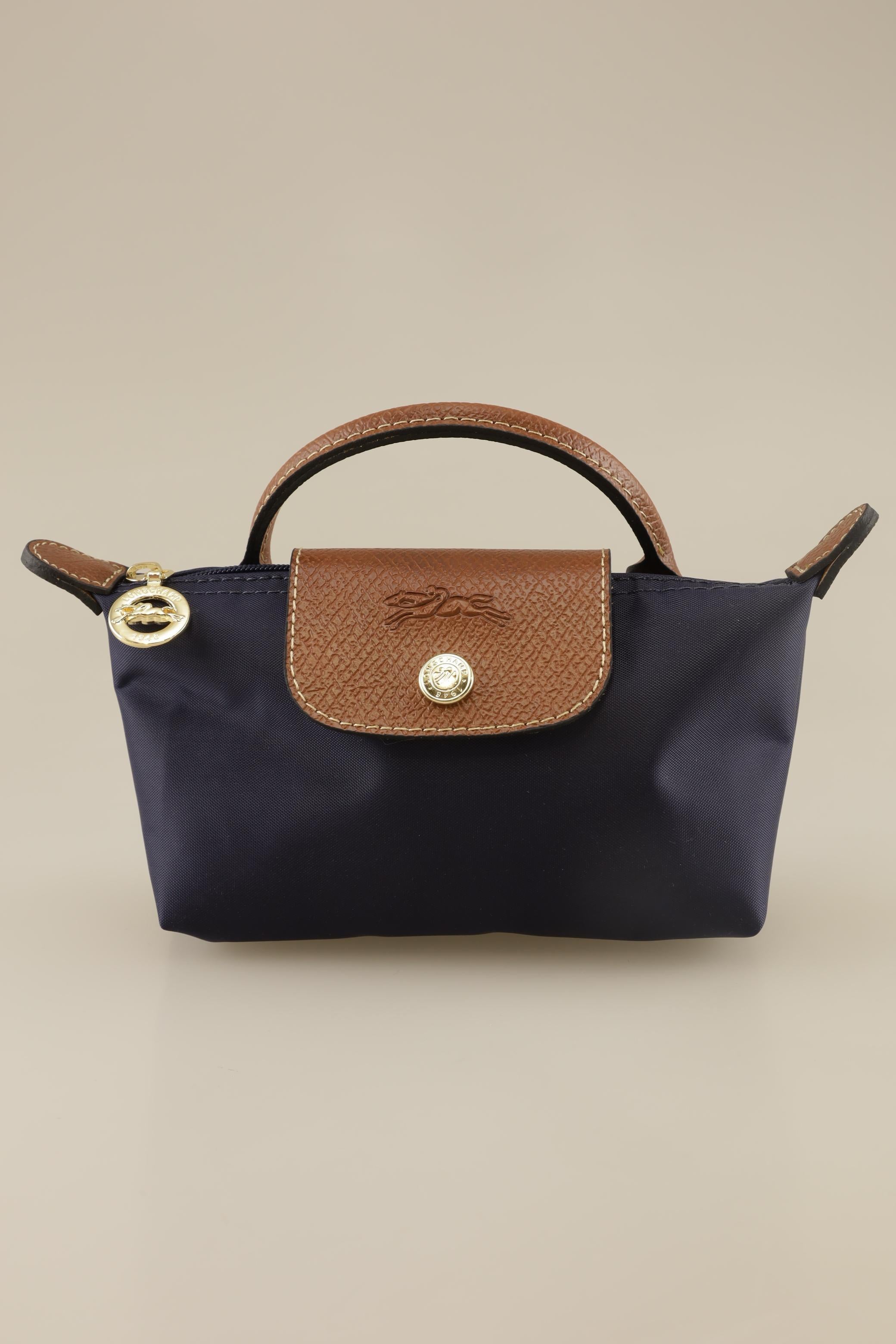 longchamp-damen-handtasche-klein-marineblau-8ba73d0d-e89d-4e4a-9643-d71753aee6cc-image-0