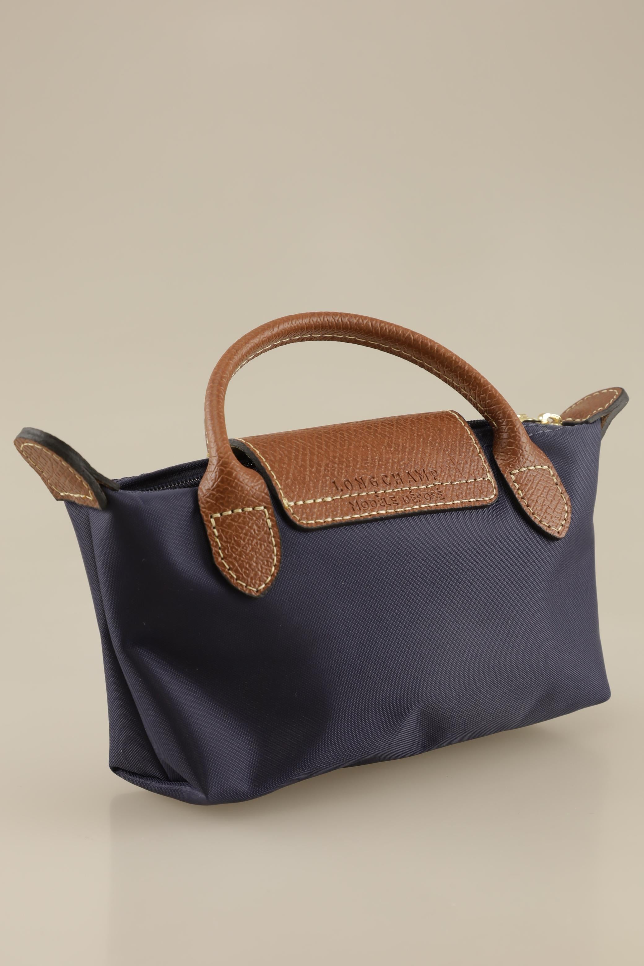 longchamp-damen-handtasche-klein-marineblau-8ba73d0d-e89d-4e4a-9643-d71753aee6cc-image-1