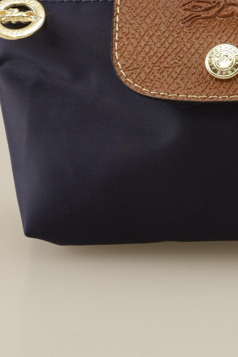 longchamp-damen-handtasche-klein-marineblau-8ba73d0d-e89d-4e4a-9643-d71753aee6cc-image-5