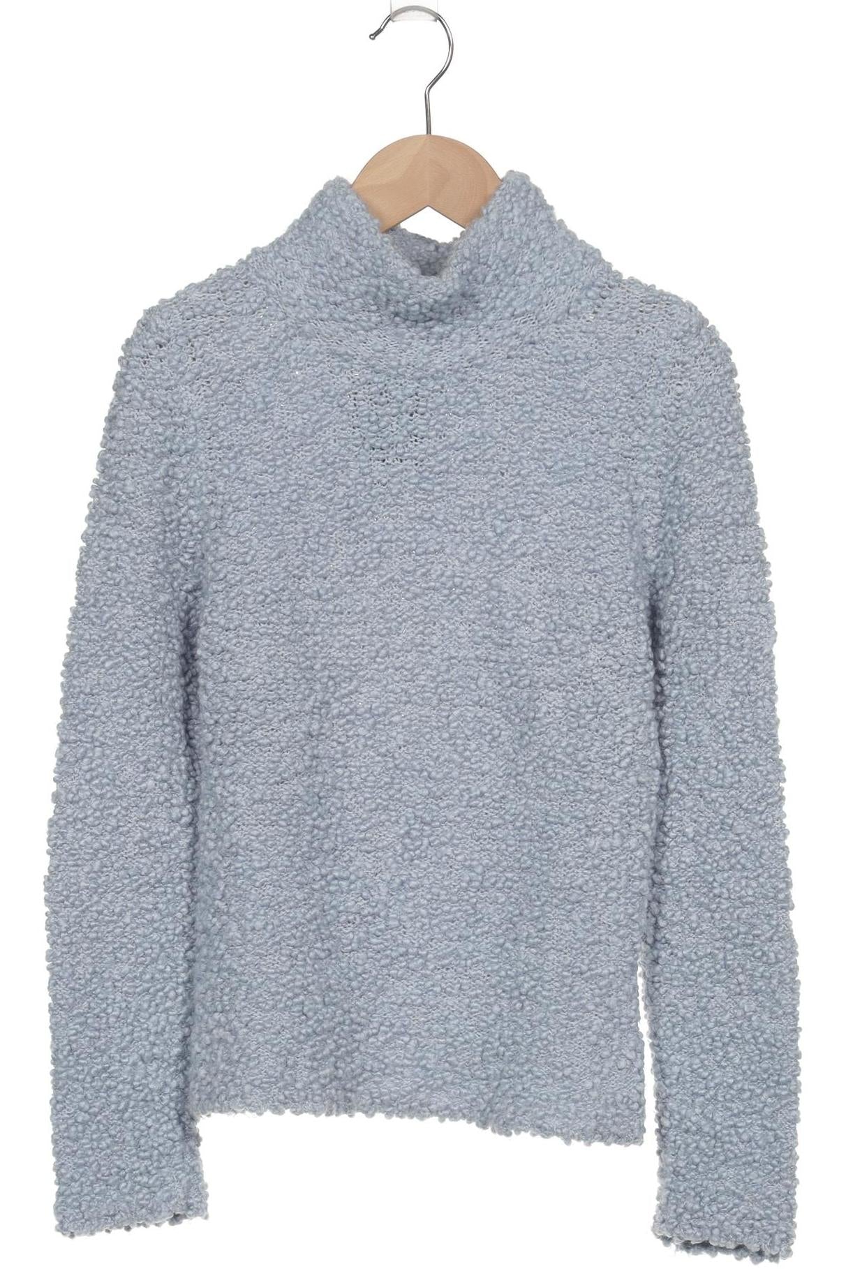 longhin-damen-pullover-hellblau-0feca99c-ef75-461d-9f47-d91bf41d72a0-image-0