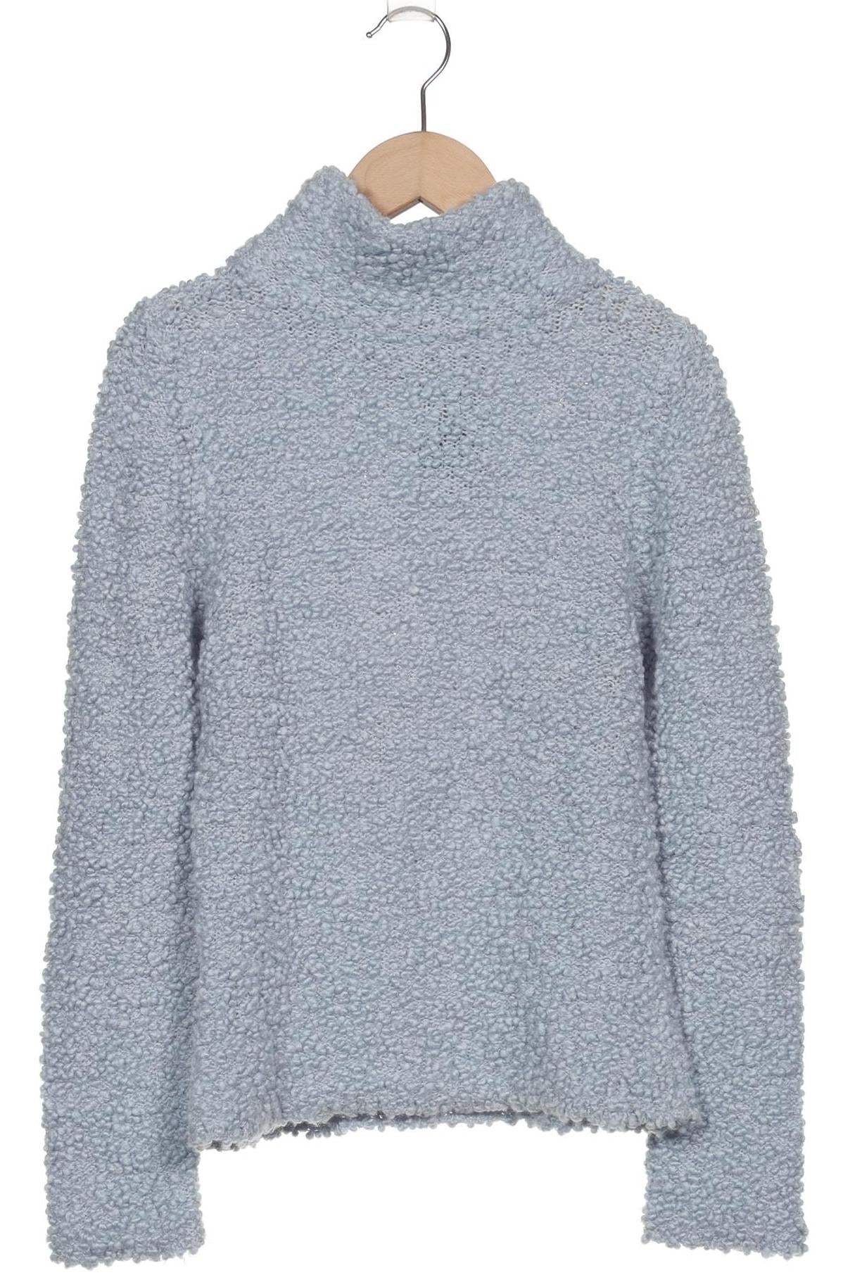 longhin-damen-pullover-hellblau-0feca99c-ef75-461d-9f47-d91bf41d72a0-image-1