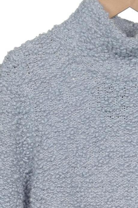longhin-damen-pullover-hellblau-0feca99c-ef75-461d-9f47-d91bf41d72a0-image-2