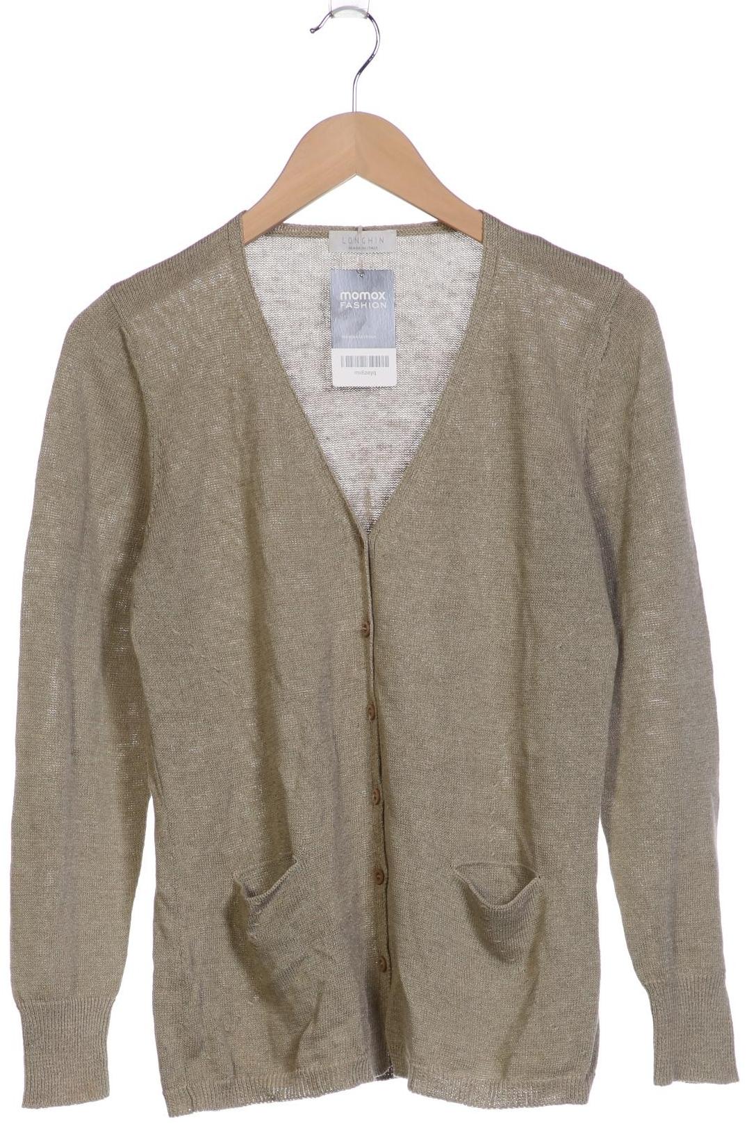 longhin-damen-strickjacke-beige-350822f1-9aae-4131-a558-38a06aacebce-image-0