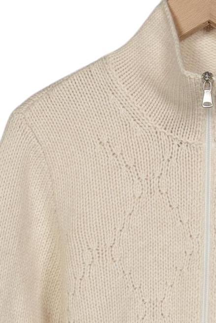 longhin-damen-strickjacke-beige-b09cf480-2495-47e3-b54c-3f7d21e523a2-image-2