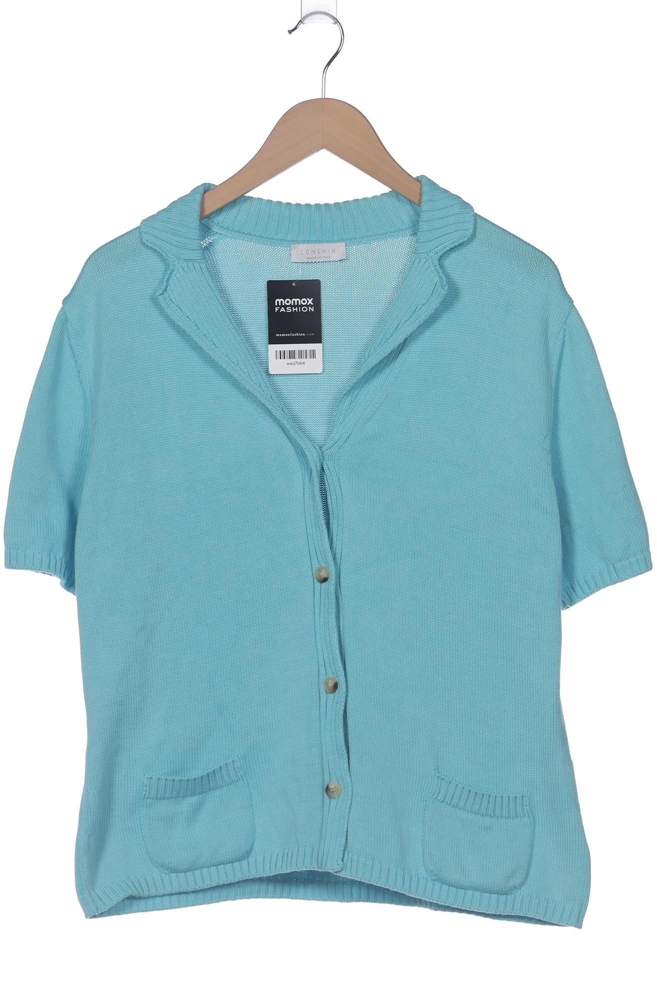 longhin-damen-strickjacke-blau-cb5ece67-4e5d-433a-8e2a-f9c39dd3ed2b-image-0