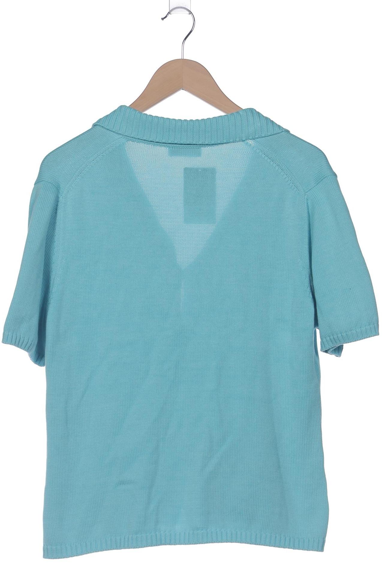 longhin-damen-strickjacke-blau-cb5ece67-4e5d-433a-8e2a-f9c39dd3ed2b-image-1