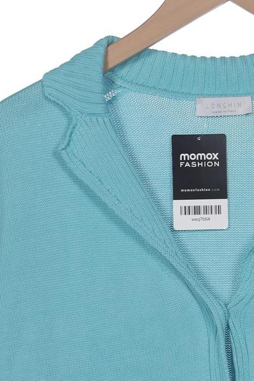 longhin-damen-strickjacke-blau-cb5ece67-4e5d-433a-8e2a-f9c39dd3ed2b-image-2