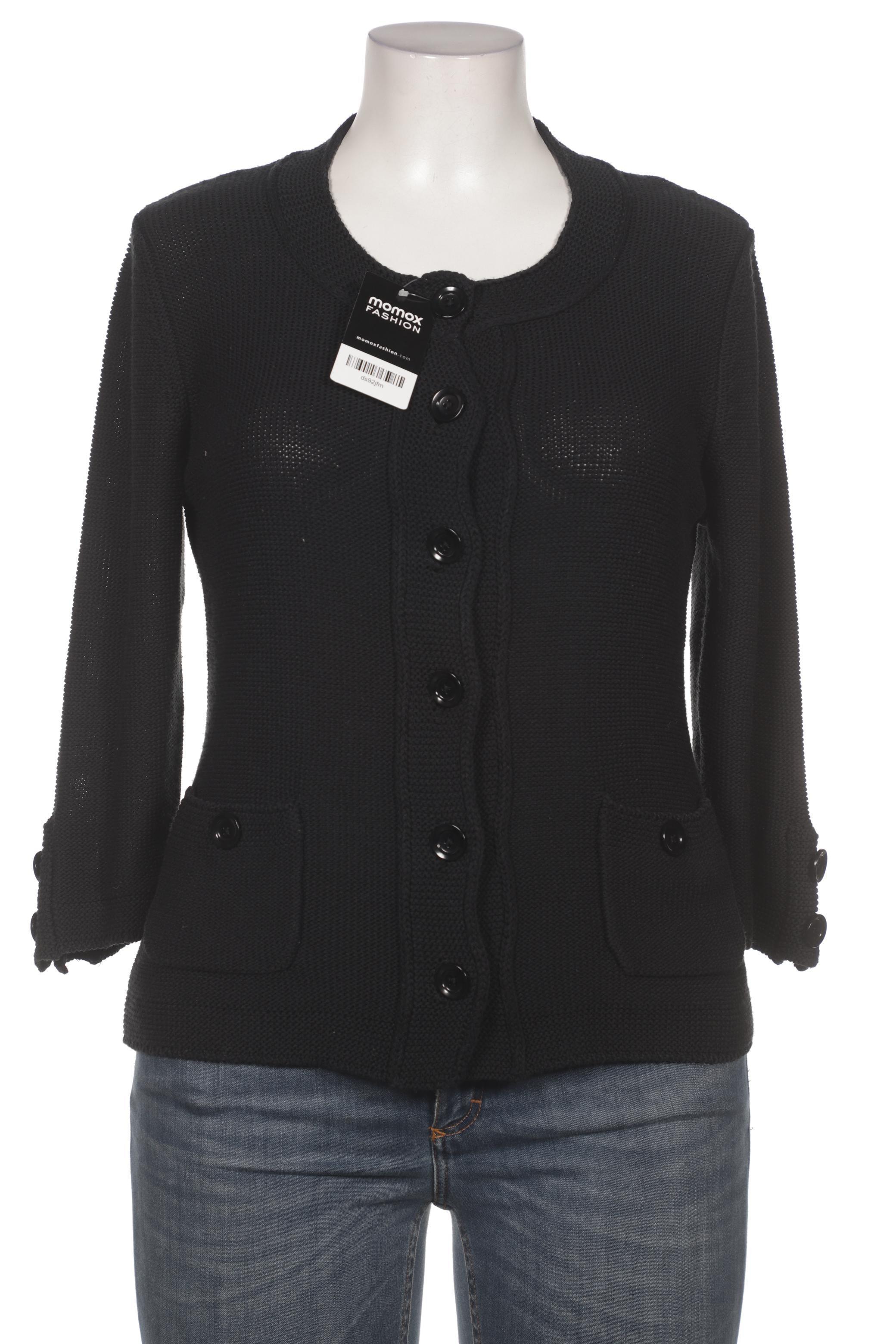 longhin-damen-strickjacke-schwarz-6036ad76-ebfe-419c-801c-1af0dc0e4399-image-0