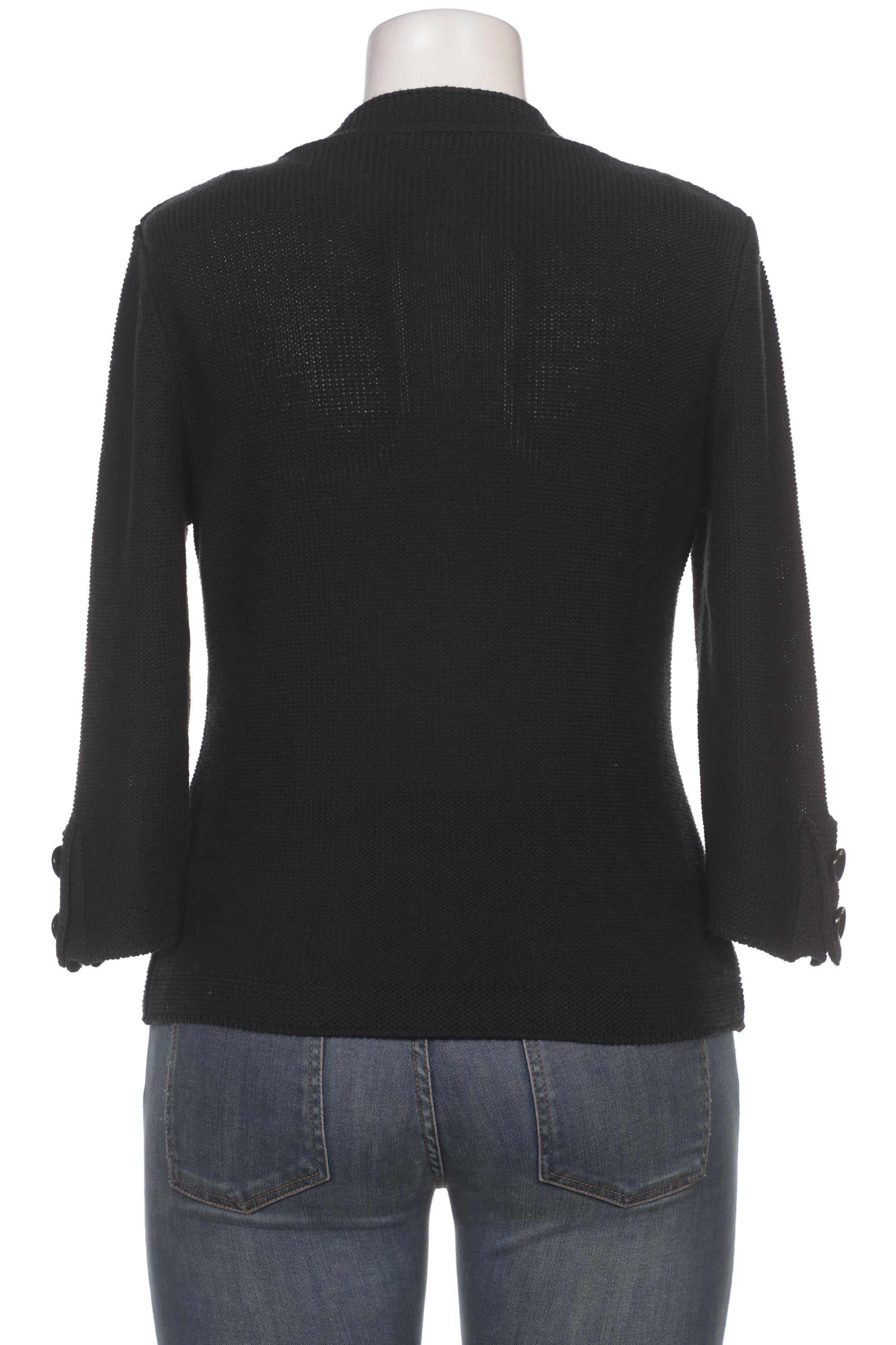 longhin-damen-strickjacke-schwarz-6036ad76-ebfe-419c-801c-1af0dc0e4399-image-1