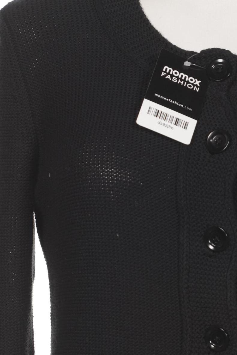 longhin-damen-strickjacke-schwarz-6036ad76-ebfe-419c-801c-1af0dc0e4399-image-2