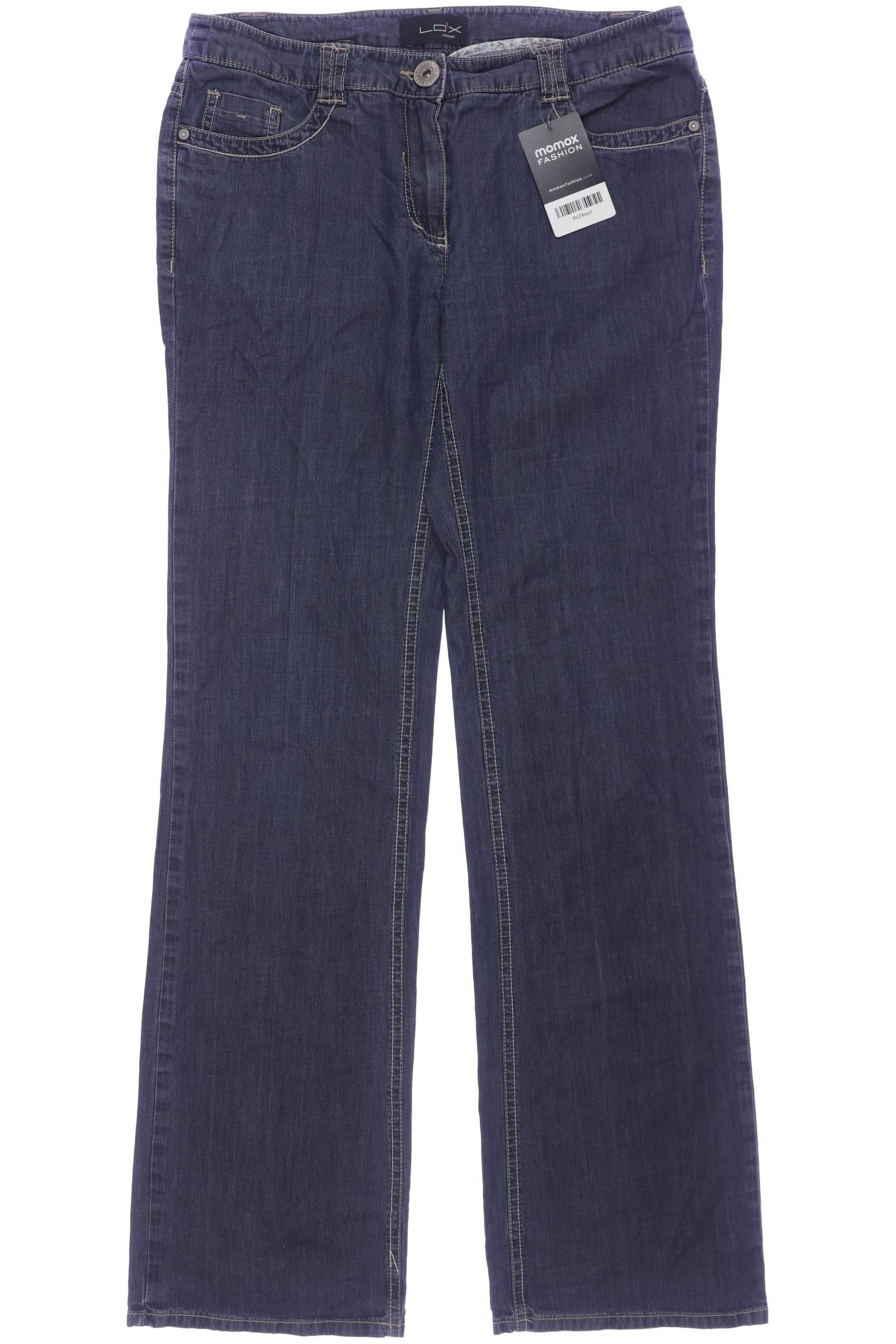 looxent-damen-jeans-blau-94bec4f4-0388-4bcb-8329-646f689b5e84-image-0