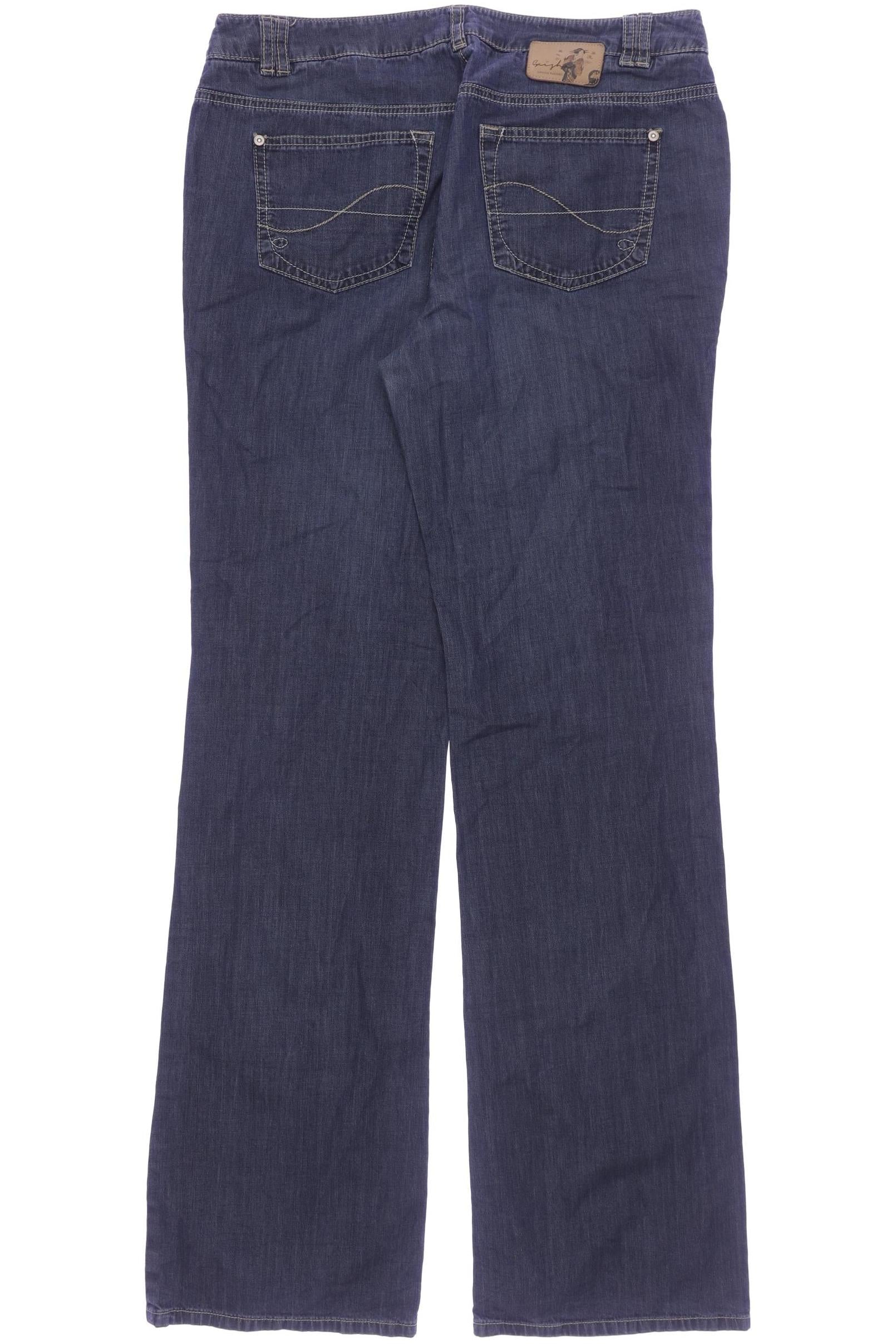 looxent-damen-jeans-blau-94bec4f4-0388-4bcb-8329-646f689b5e84-image-1