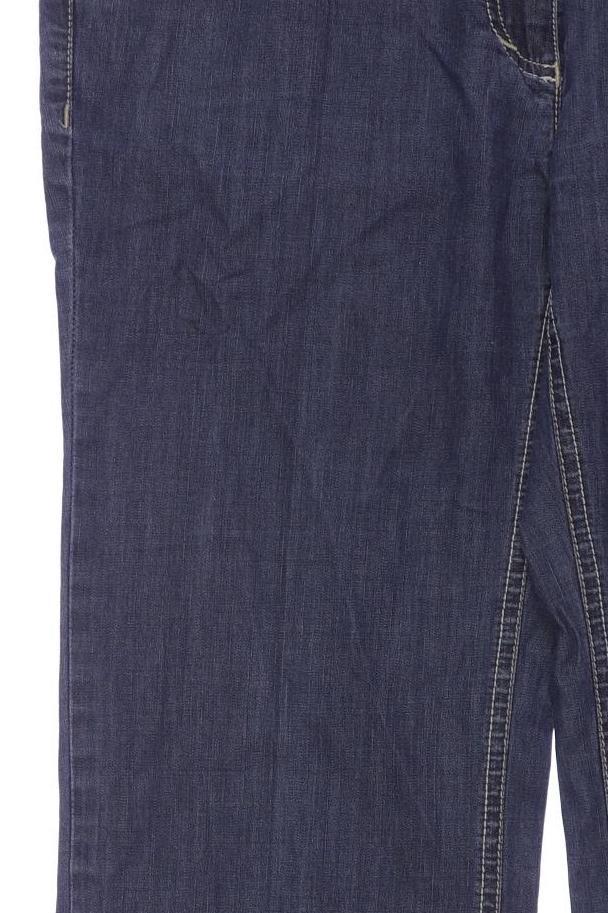 looxent-damen-jeans-blau-94bec4f4-0388-4bcb-8329-646f689b5e84-image-2