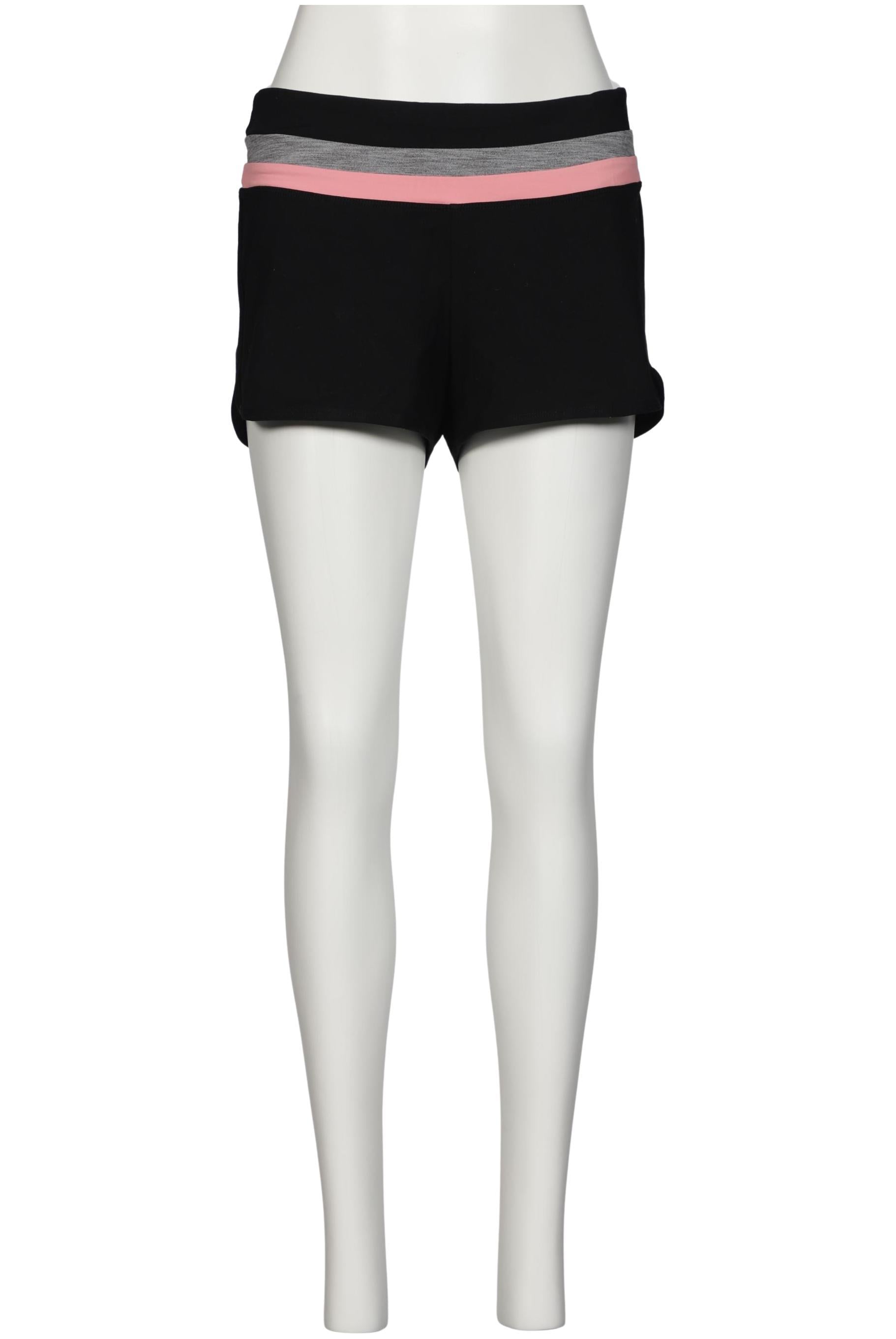 lorna-jane-damen-shorts-schwarz-145eafae-4ad0-43b3-aef5-d21af8d2e9b9-image-0