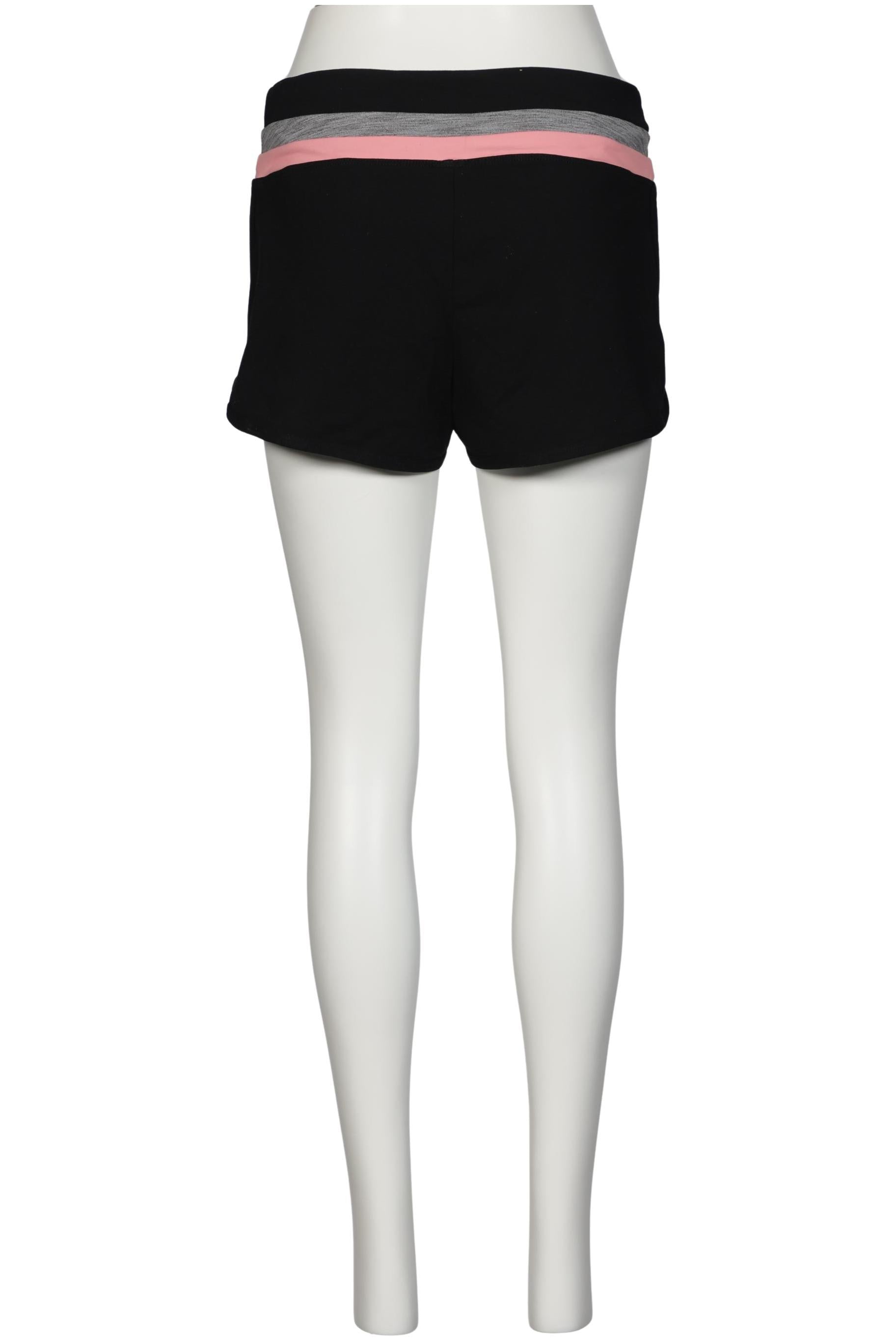 lorna-jane-damen-shorts-schwarz-145eafae-4ad0-43b3-aef5-d21af8d2e9b9-image-1