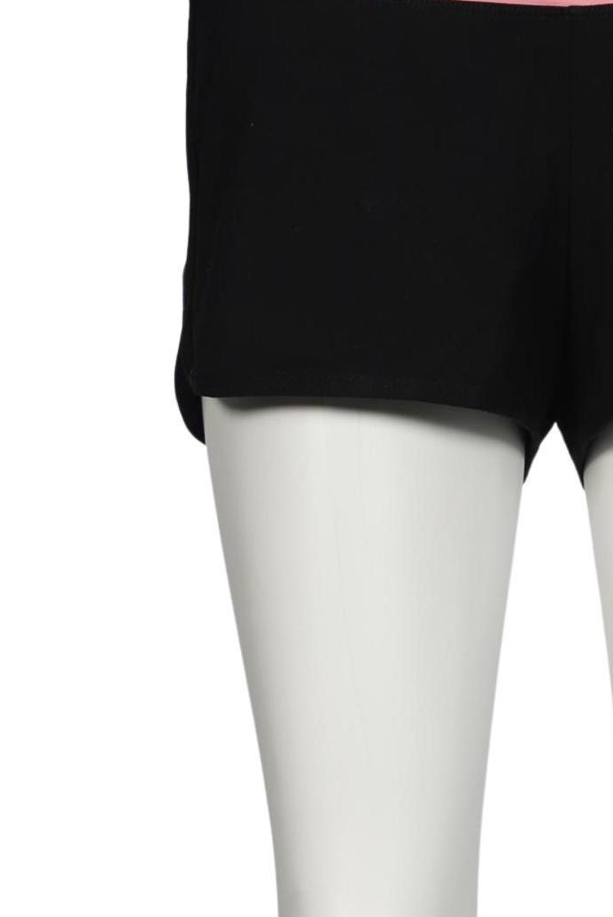 lorna-jane-damen-shorts-schwarz-145eafae-4ad0-43b3-aef5-d21af8d2e9b9-image-2