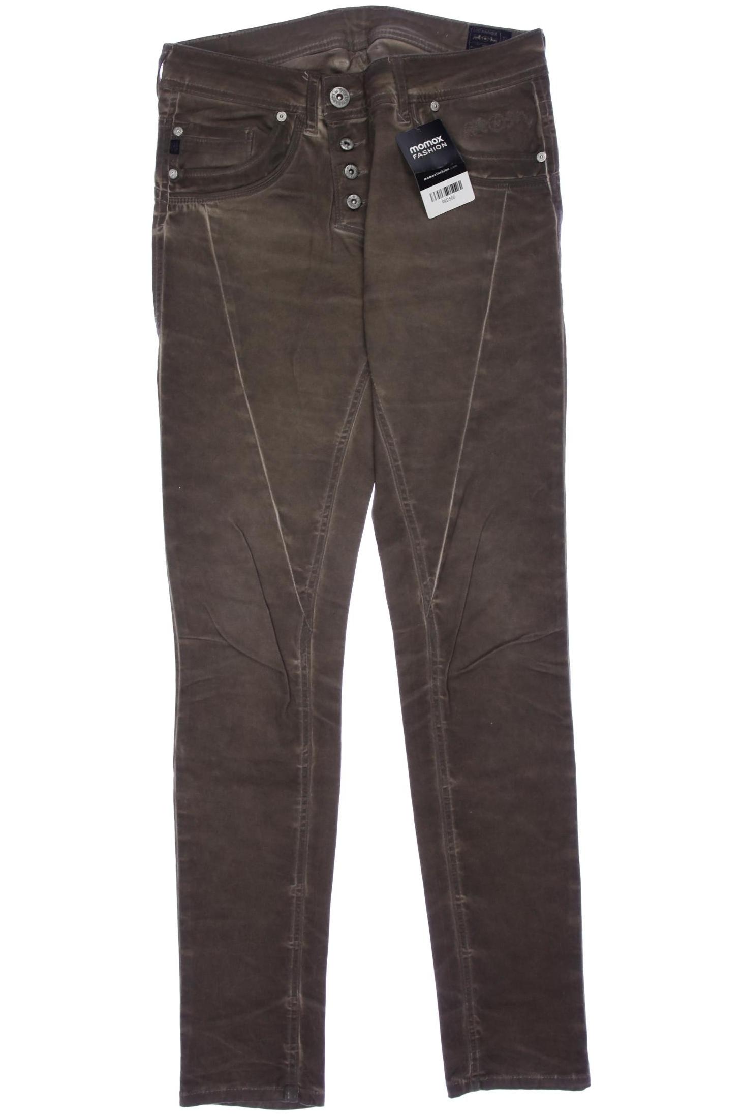 lost-in-paradise-damen-jeans-braun-d880ac18-04fd-4bb9-9c82-831d78fd8e74-image-0
