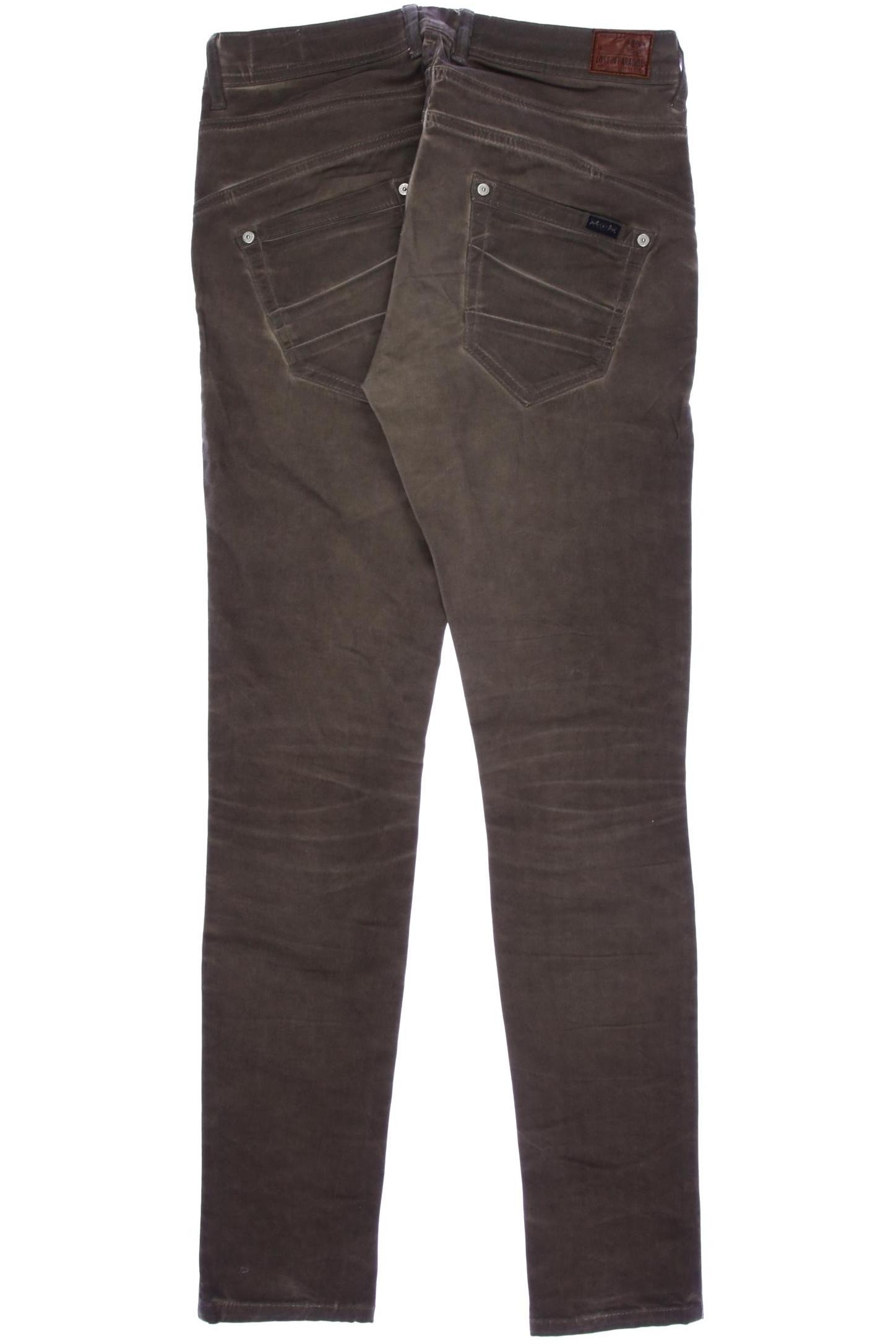 lost-in-paradise-damen-jeans-braun-d880ac18-04fd-4bb9-9c82-831d78fd8e74-image-1