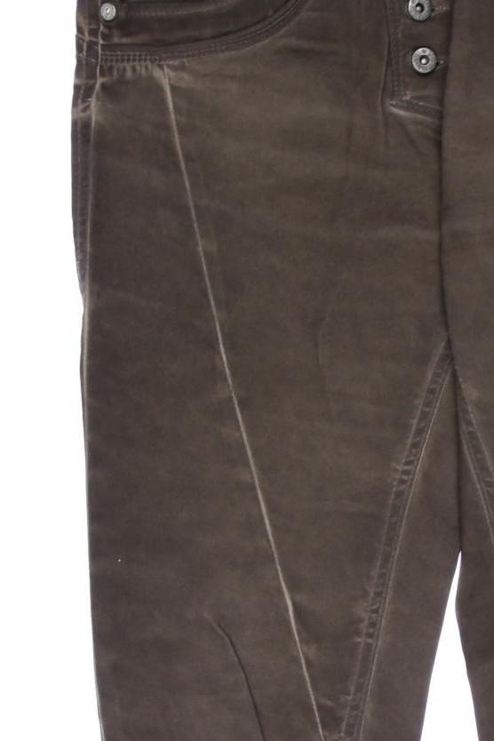 lost-in-paradise-damen-jeans-braun-d880ac18-04fd-4bb9-9c82-831d78fd8e74-image-2
