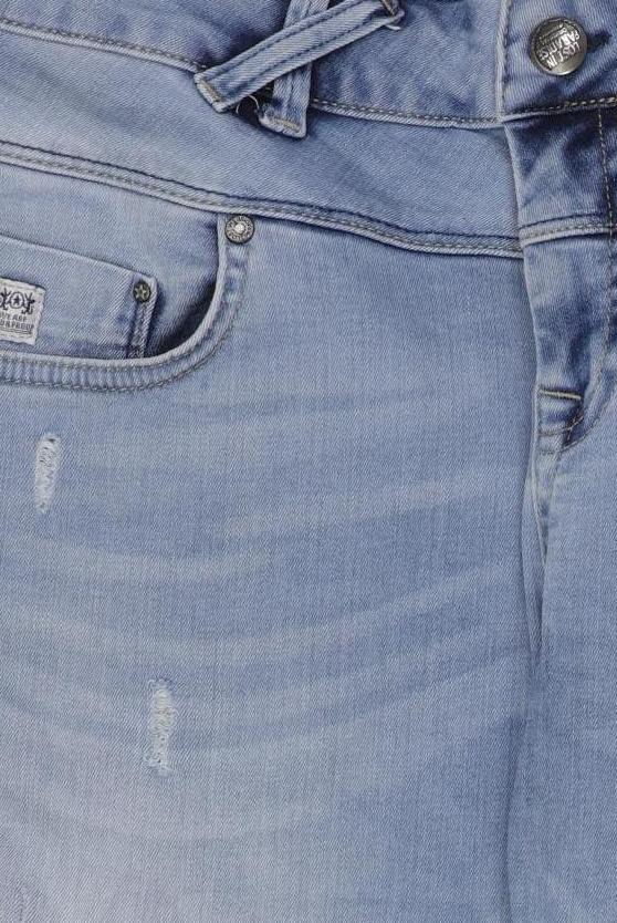 lost-in-paradise-damen-shorts-hellblau-076f5b19-7019-40a3-8b87-0984cf4aacec-image-2