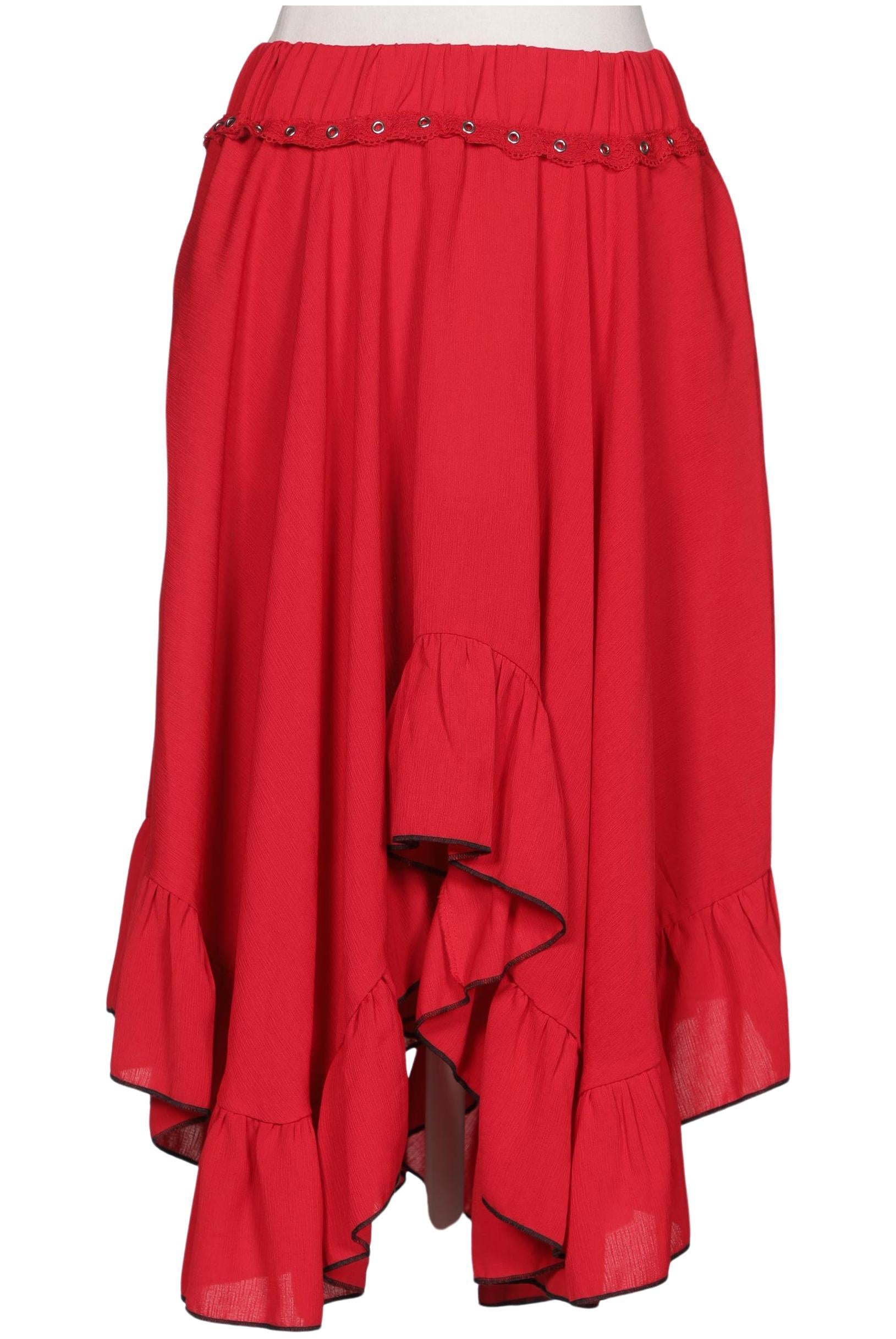 lost-ink-damen-rock-rot-2bb6ce16-0a2a-411f-b999-ff8b5a475416-image-0