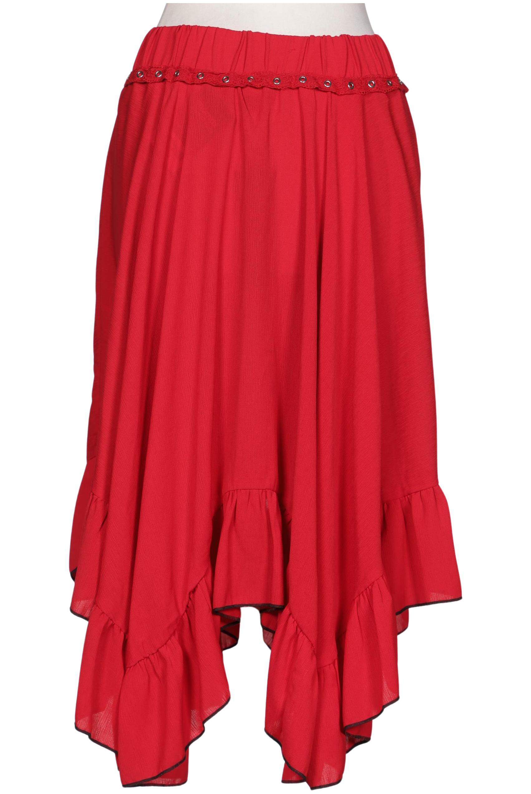 lost-ink-damen-rock-rot-2bb6ce16-0a2a-411f-b999-ff8b5a475416-image-1