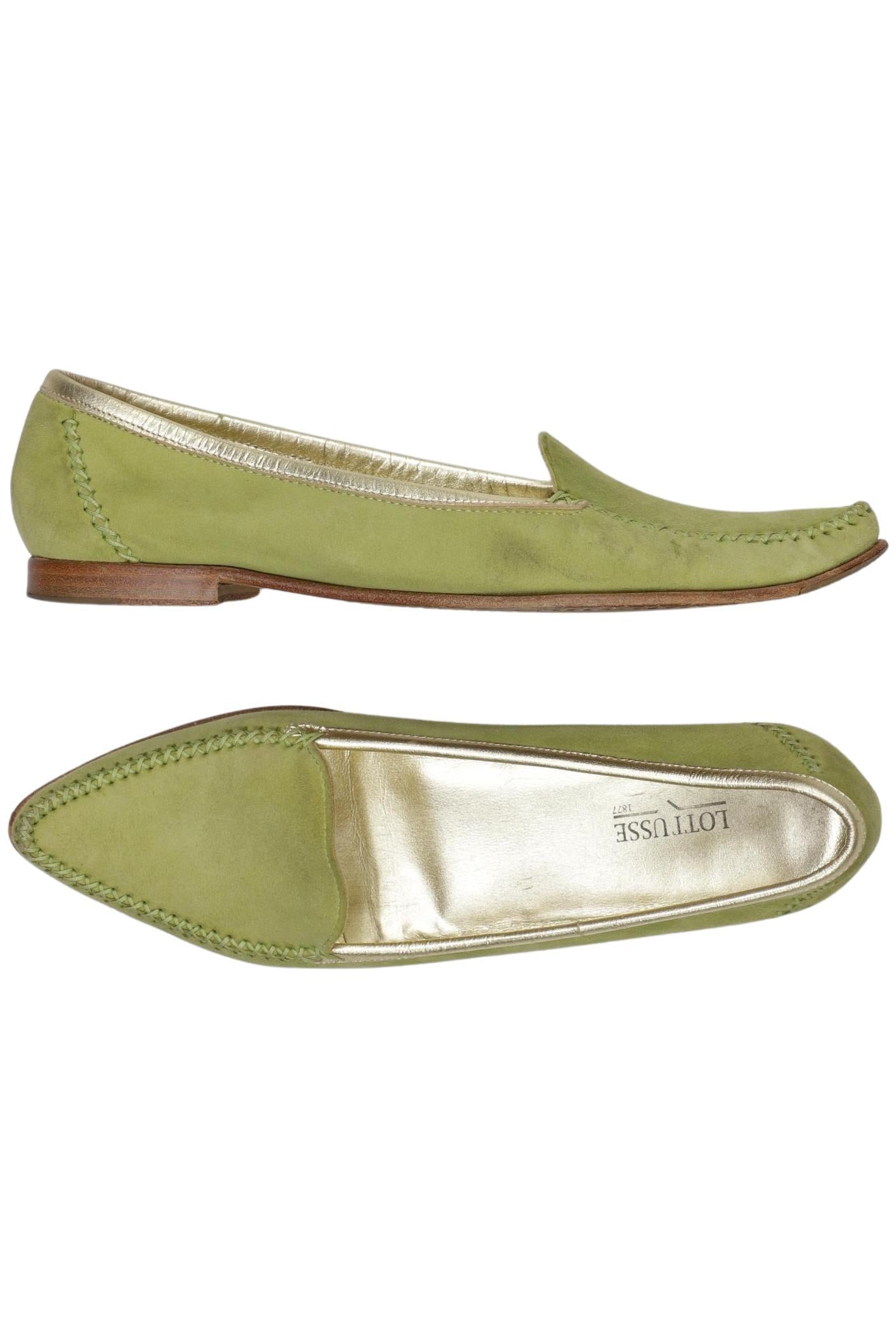 lottusse-damen-halbschuh-hellgrun-b44b222e-484f-4f91-adcb-cec8b473bde3-image-0