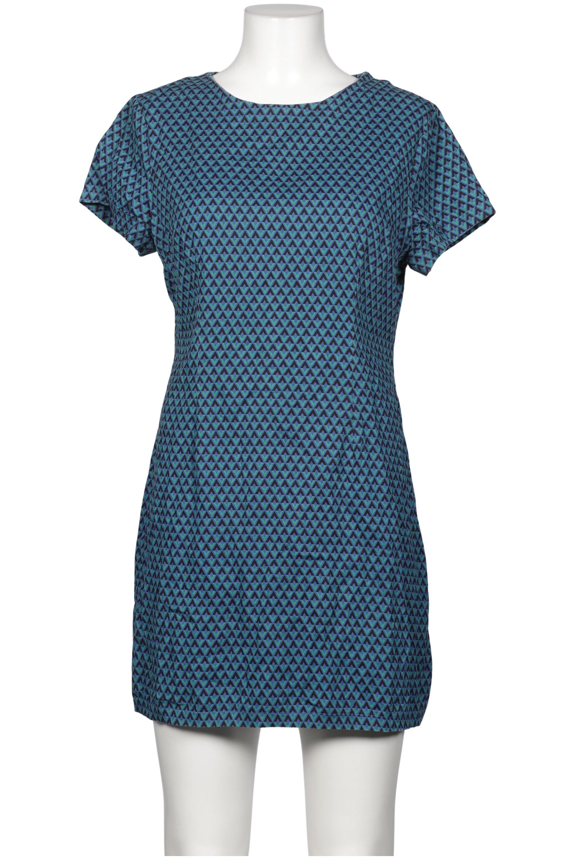 louche-damen-kleid-blau-280ec03f-2881-4244-92c8-b63a5822860b-image-0