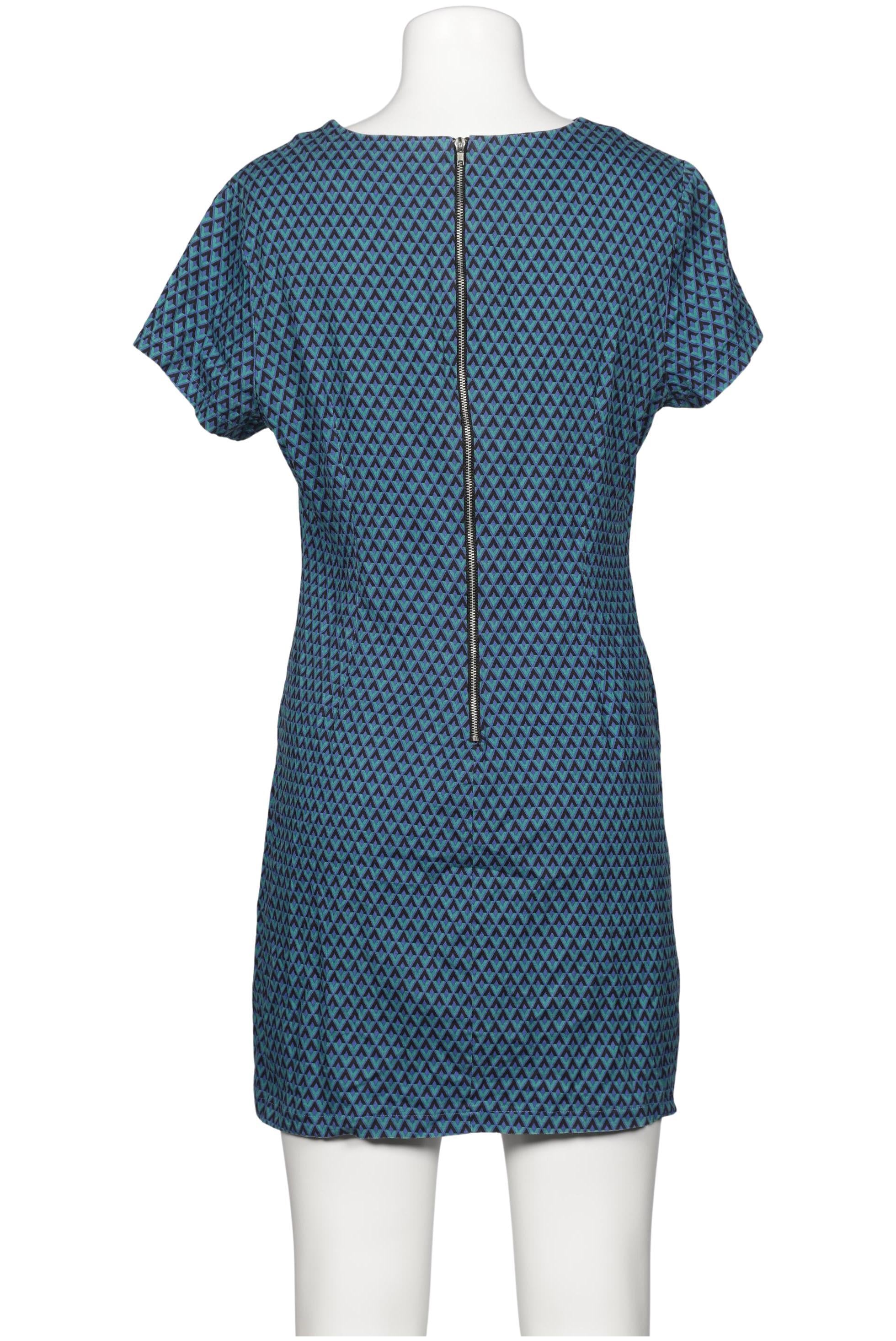 louche-damen-kleid-blau-280ec03f-2881-4244-92c8-b63a5822860b-image-1