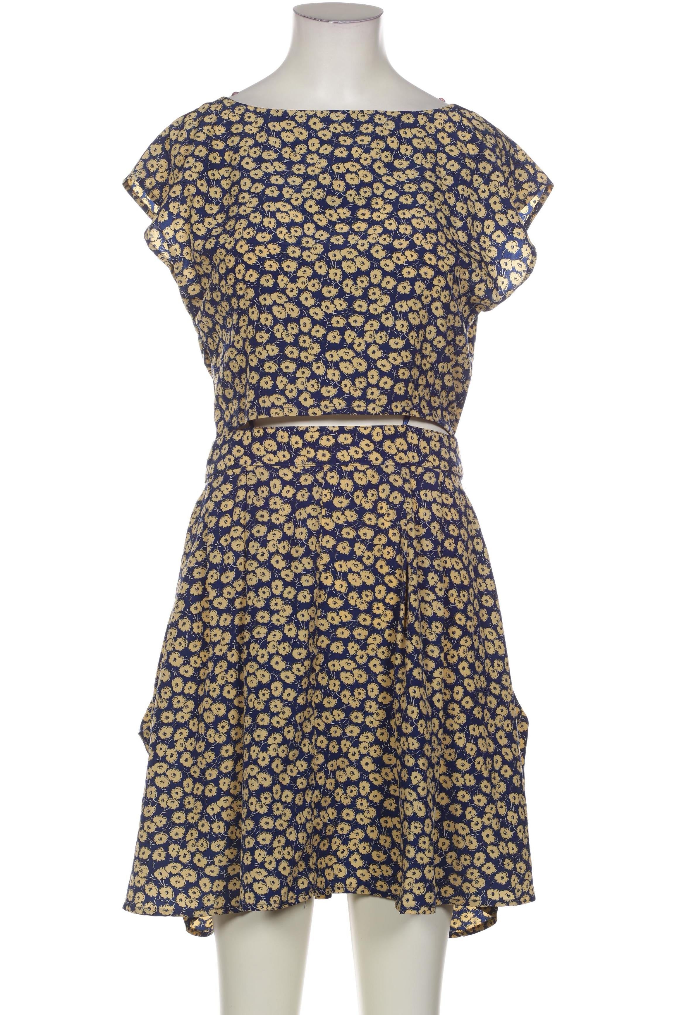 louche-damen-kleid-blau-8d34c7b4-a969-4856-b0d7-e4c233b3e33b-image-0