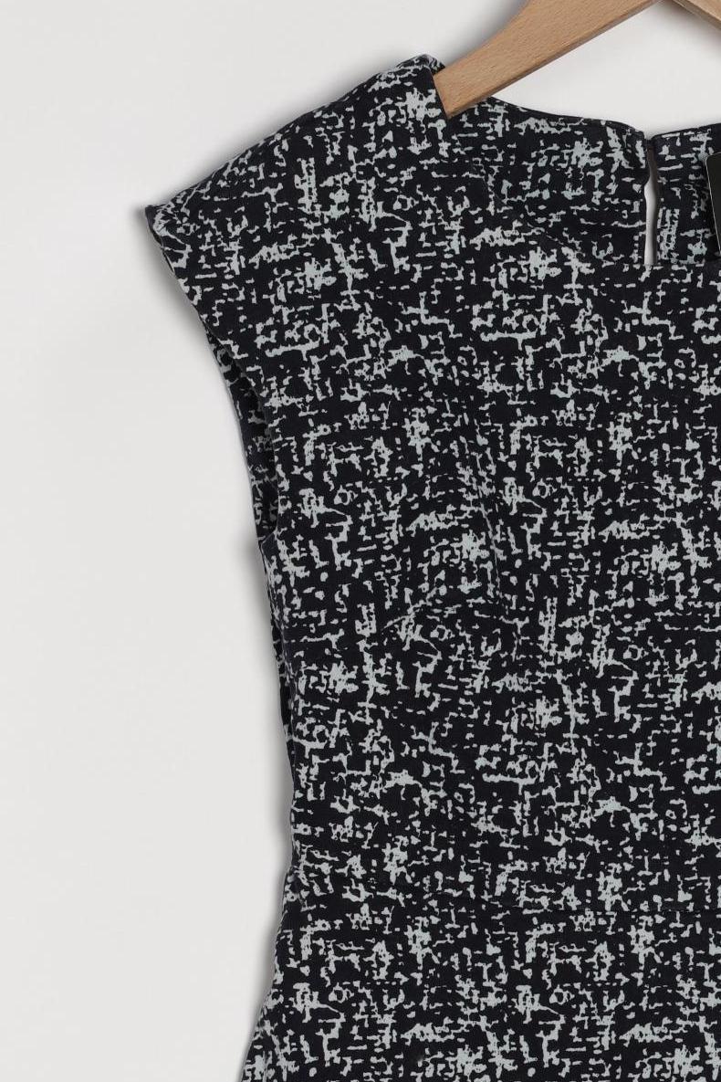 louche-damen-kleid-marineblau-529231dc-71ee-4436-a499-4729c46af590-image-2