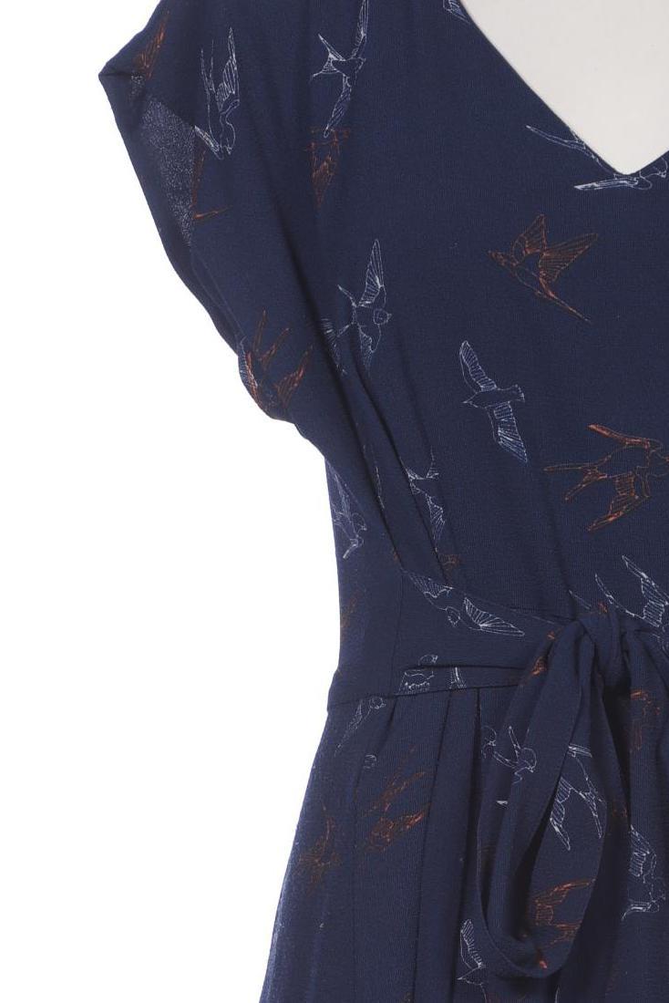 louche-damen-kleid-marineblau-89e2c66a-0597-4977-9f2e-ce7e34fbf3f1-image-2