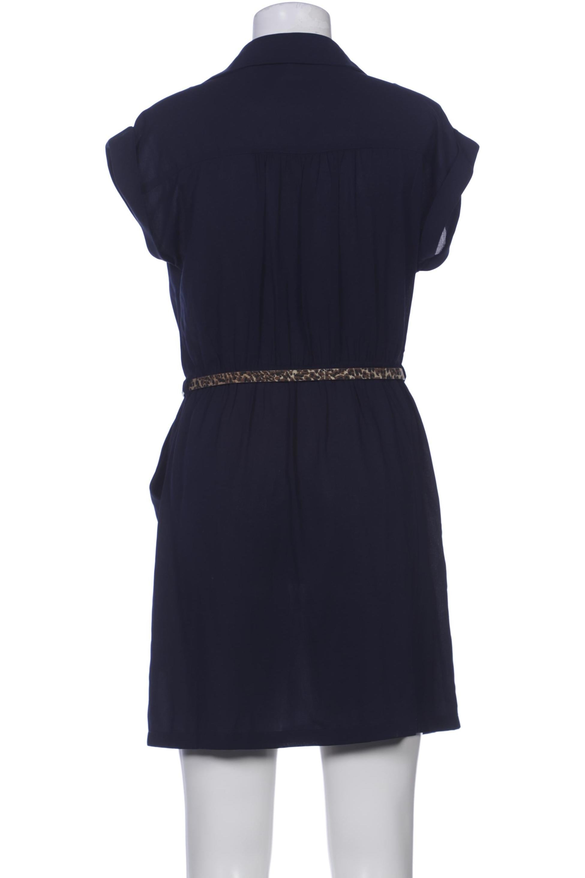 louche-damen-kleid-marineblau-cfe151b7-1d4b-4696-bbce-08daaec7d09a-image-1